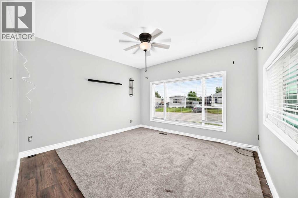 356, 6220 17 Avenue SE, Calgary, Alberta  T2A 7H4 - Photo 13 - A2324997