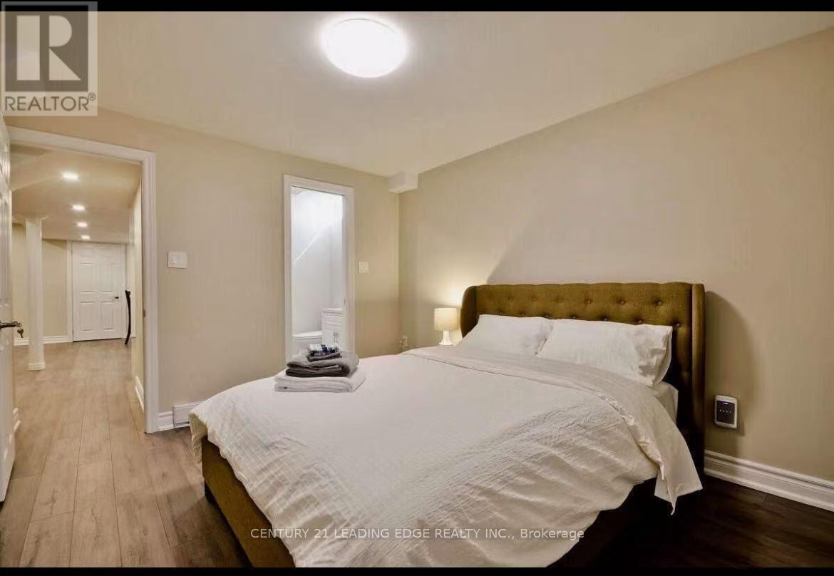 Bsmt - 129 Bernard Avenue, Richmond Hill, Ontario  L4C 9Z6 - Photo 3 - N13539436