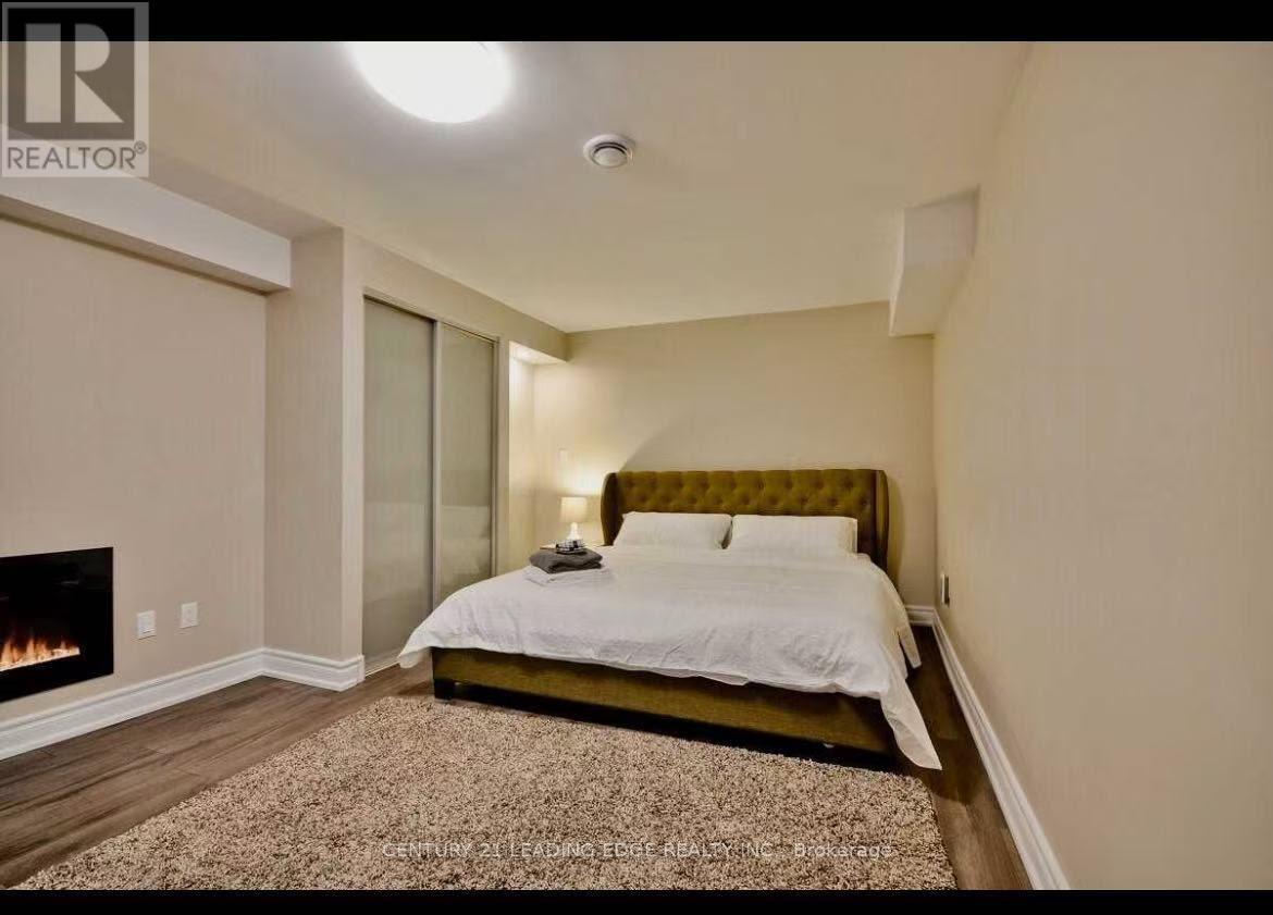 Bsmt - 129 Bernard Avenue, Richmond Hill, Ontario  L4C 9Z6 - Photo 4 - N13539436