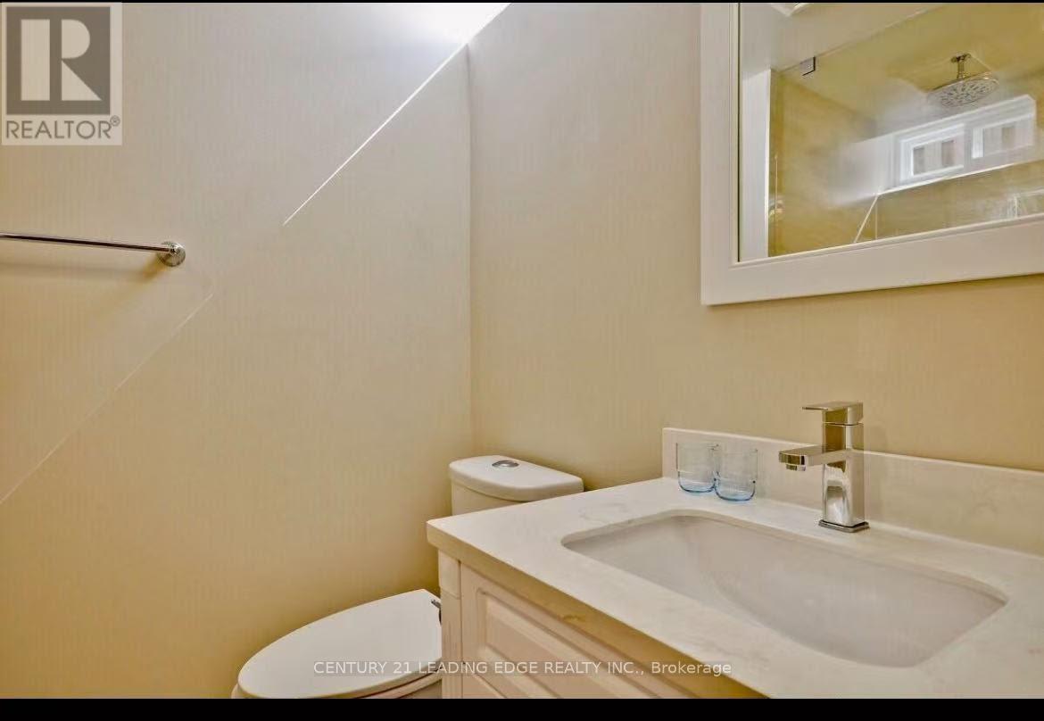 Bsmt - 129 Bernard Avenue, Richmond Hill, Ontario  L4C 9Z6 - Photo 5 - N13539436