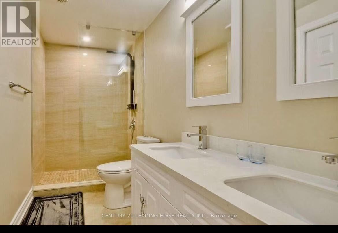 Bsmt - 129 Bernard Avenue, Richmond Hill, Ontario  L4C 9Z6 - Photo 6 - N13539436