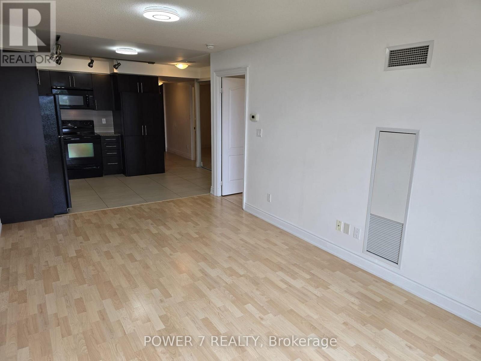 502 - 60 South Town Centre Boulevard, Markham, Ontario  L6G 0C5 - Photo 6 - N13539438