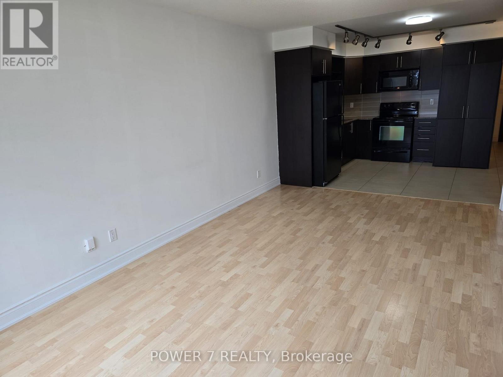 502 - 60 South Town Centre Boulevard, Markham, Ontario  L6G 0C5 - Photo 7 - N13539438