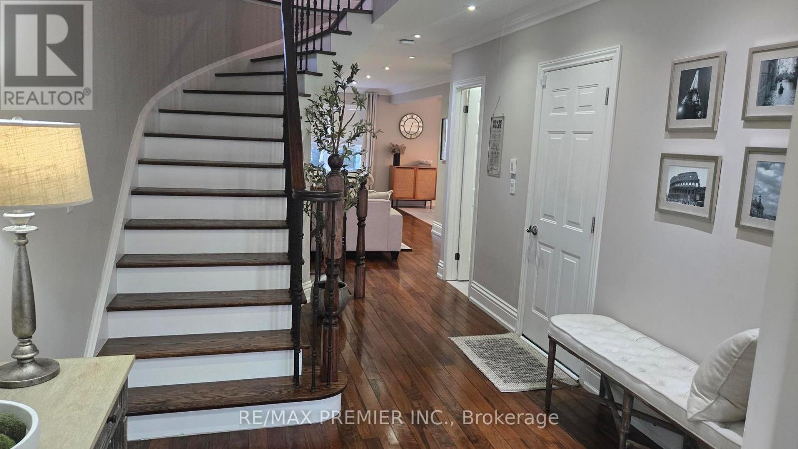 178 Buena Vista Drive, Vaughan, Ontario  L4H 1T7 - Photo 2 - N13539480