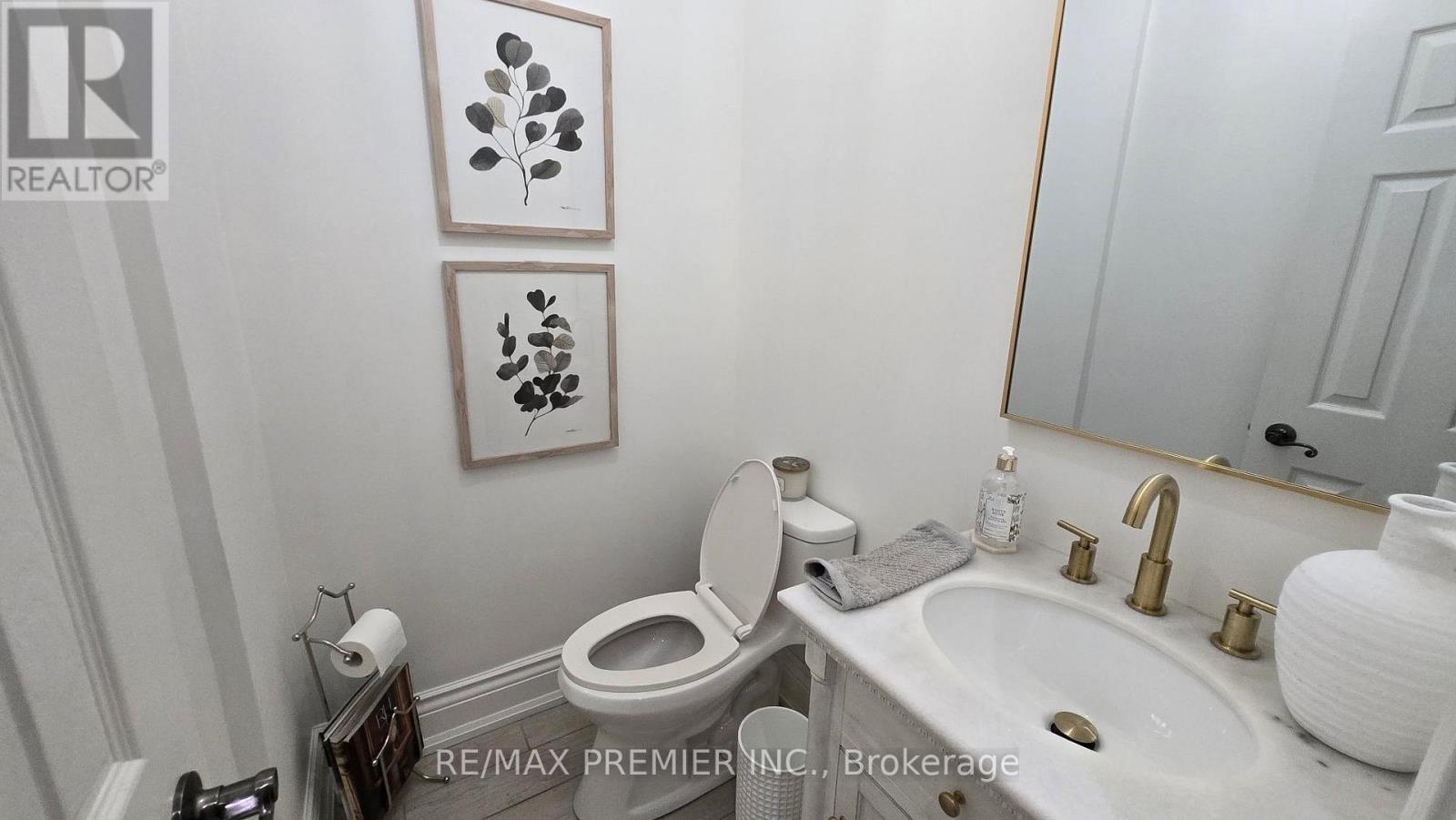 178 Buena Vista Drive, Vaughan, Ontario  L4H 1T7 - Photo 7 - N13539480