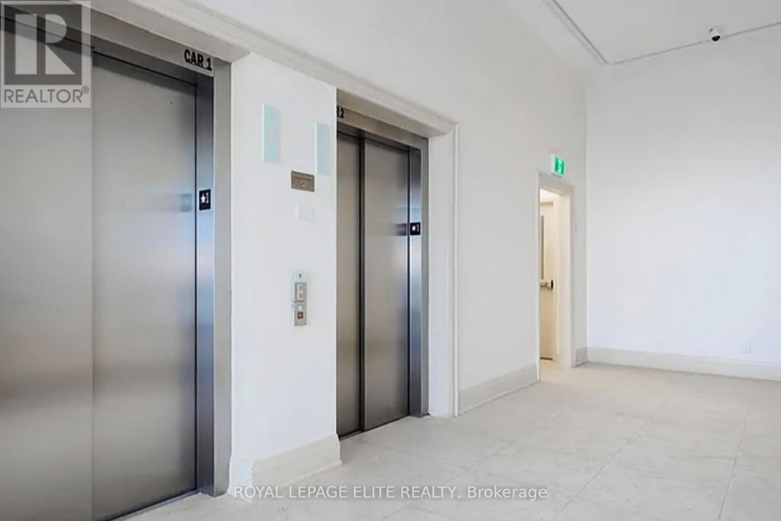 313 - 101 Cathedral High Street S, Markham, Ontario L6C 3L8 - Photo 11 - N13539540