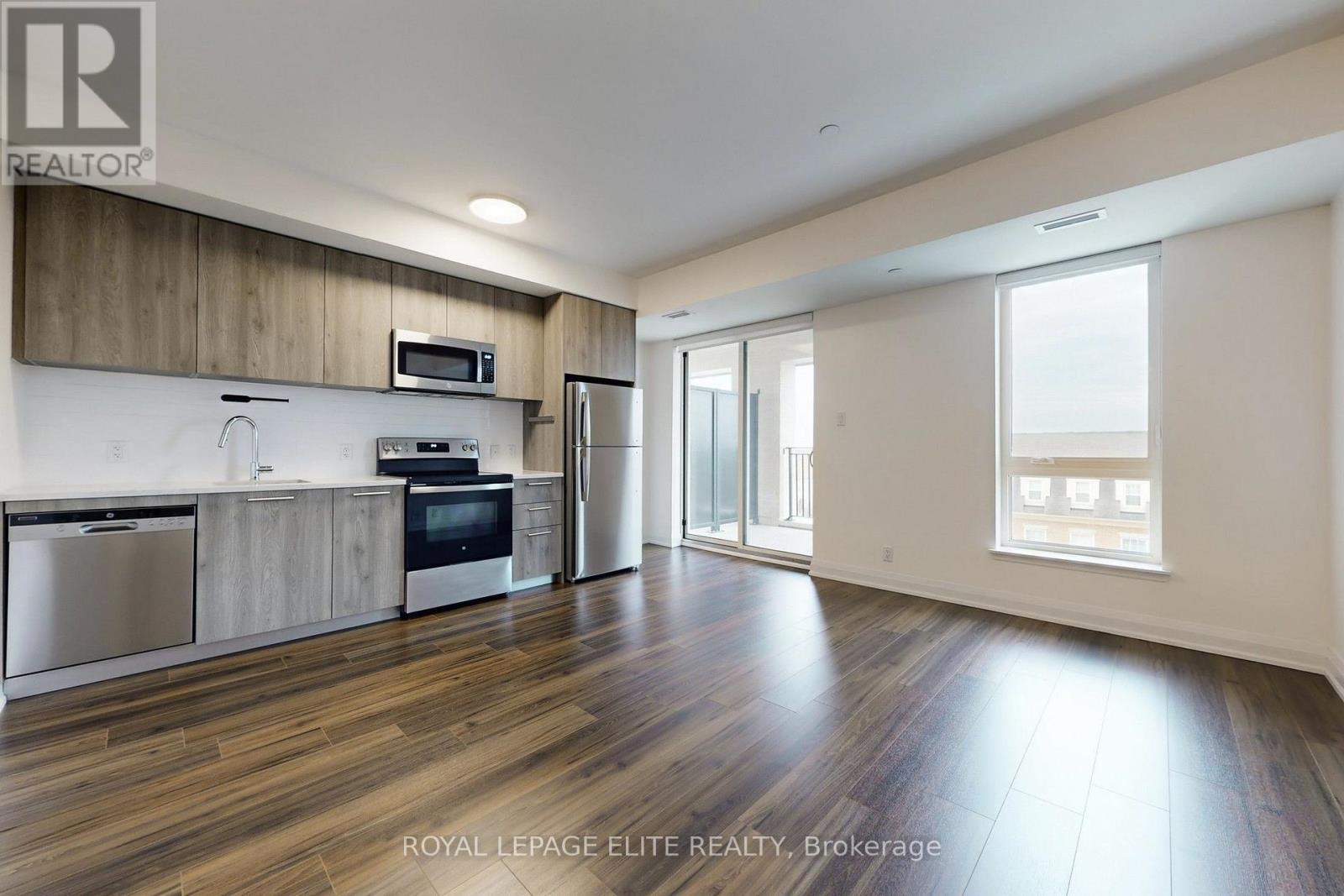 313 - 101 Cathedral High Street S, Markham, Ontario L6C 3L8 - Photo 12 - N13539540