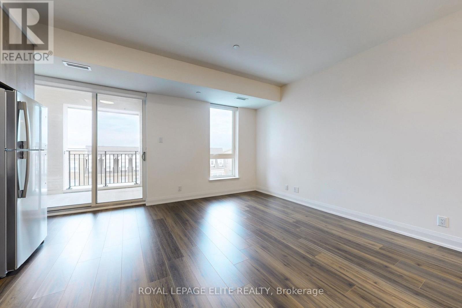313 - 101 Cathedral High Street S, Markham, Ontario L6C 3L8 - Photo 13 - N13539540