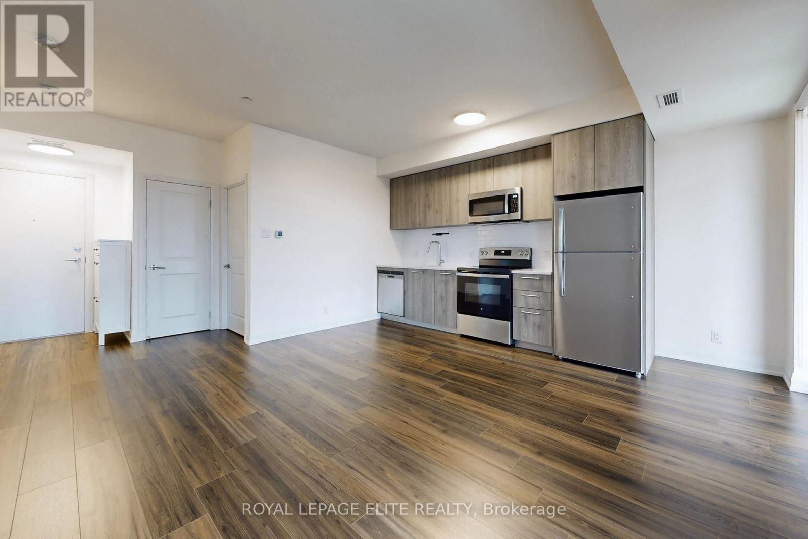 313 - 101 Cathedral High Street S, Markham, Ontario L6C 3L8 - Photo 14 - N13539540