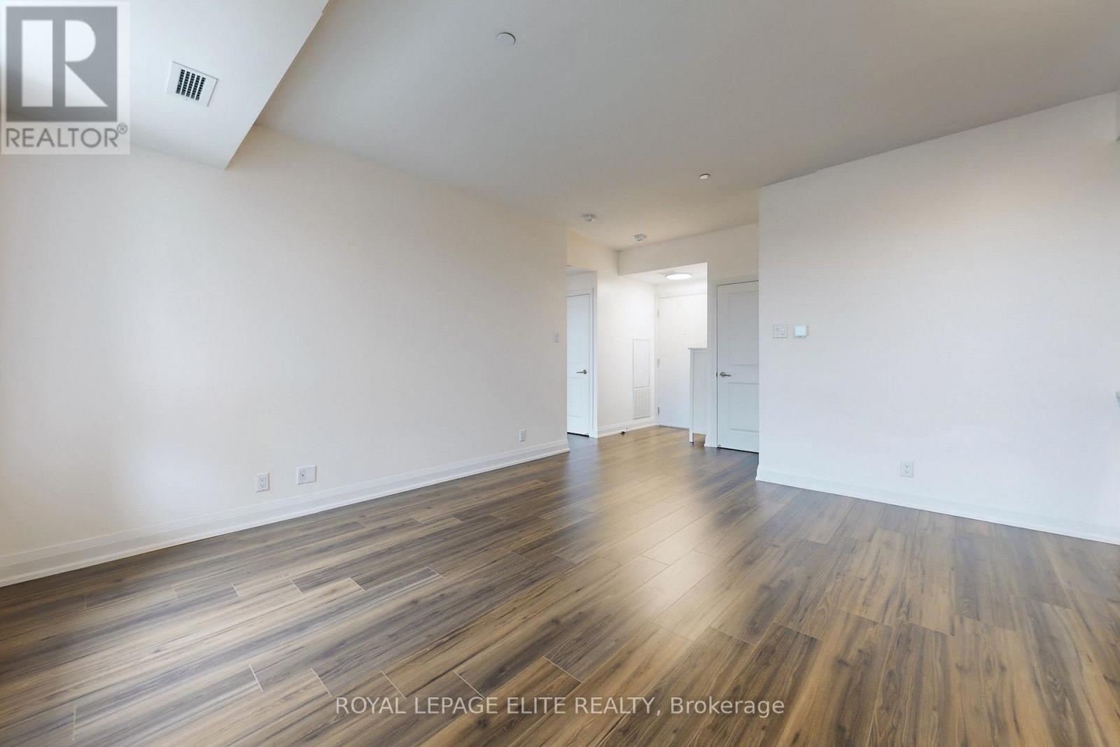 313 - 101 Cathedral High Street S, Markham, Ontario L6C 3L8 - Photo 16 - N13539540