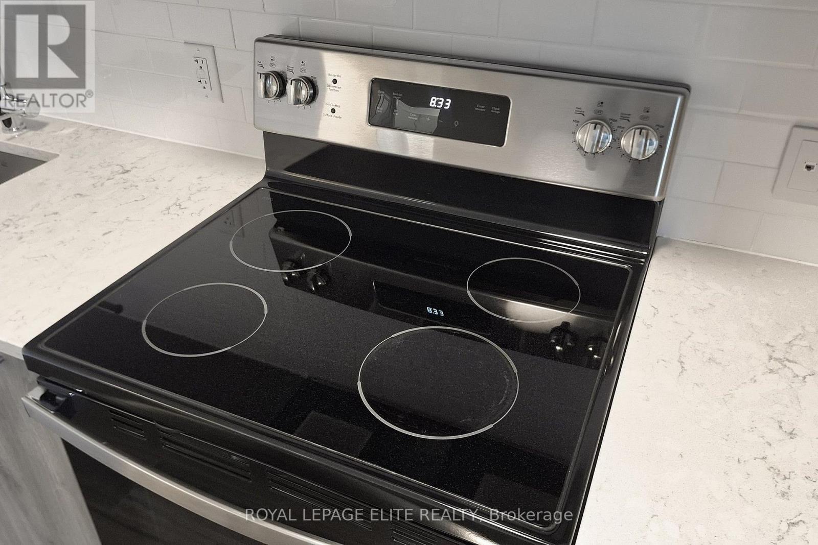 313 - 101 Cathedral High Street S, Markham, Ontario L6C 3L8 - Photo 20 - N13539540