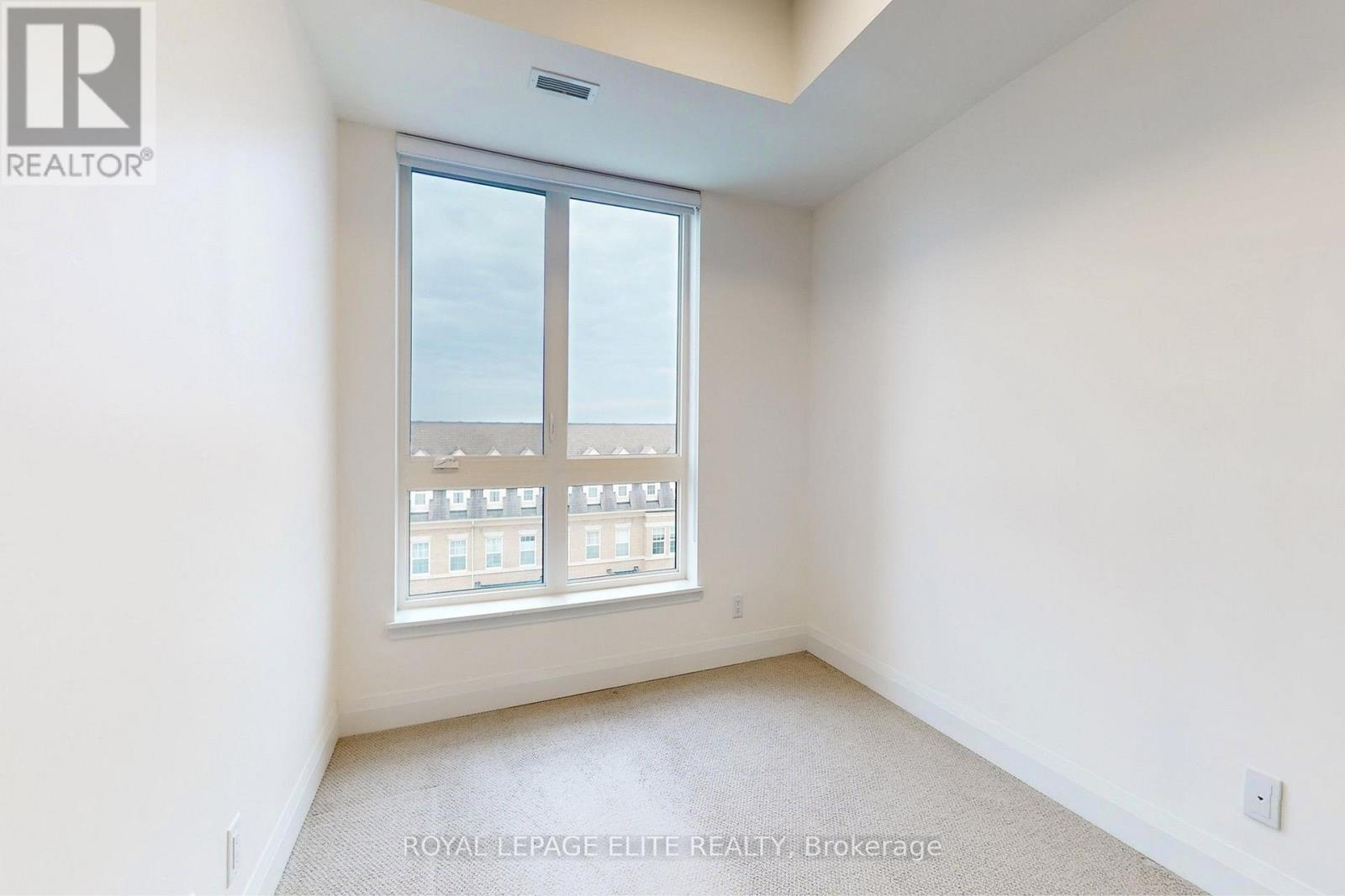 313 - 101 Cathedral High Street S, Markham, Ontario L6C 3L8 - Photo 23 - N13539540