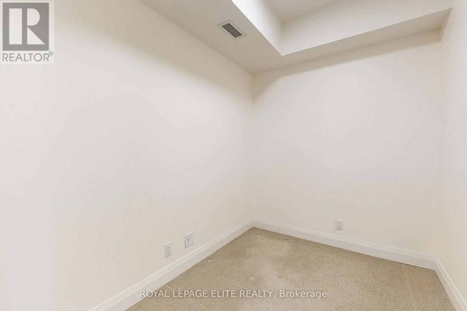 313 - 101 Cathedral High Street S, Markham, Ontario L6C 3L8 - Photo 26 - N13539540