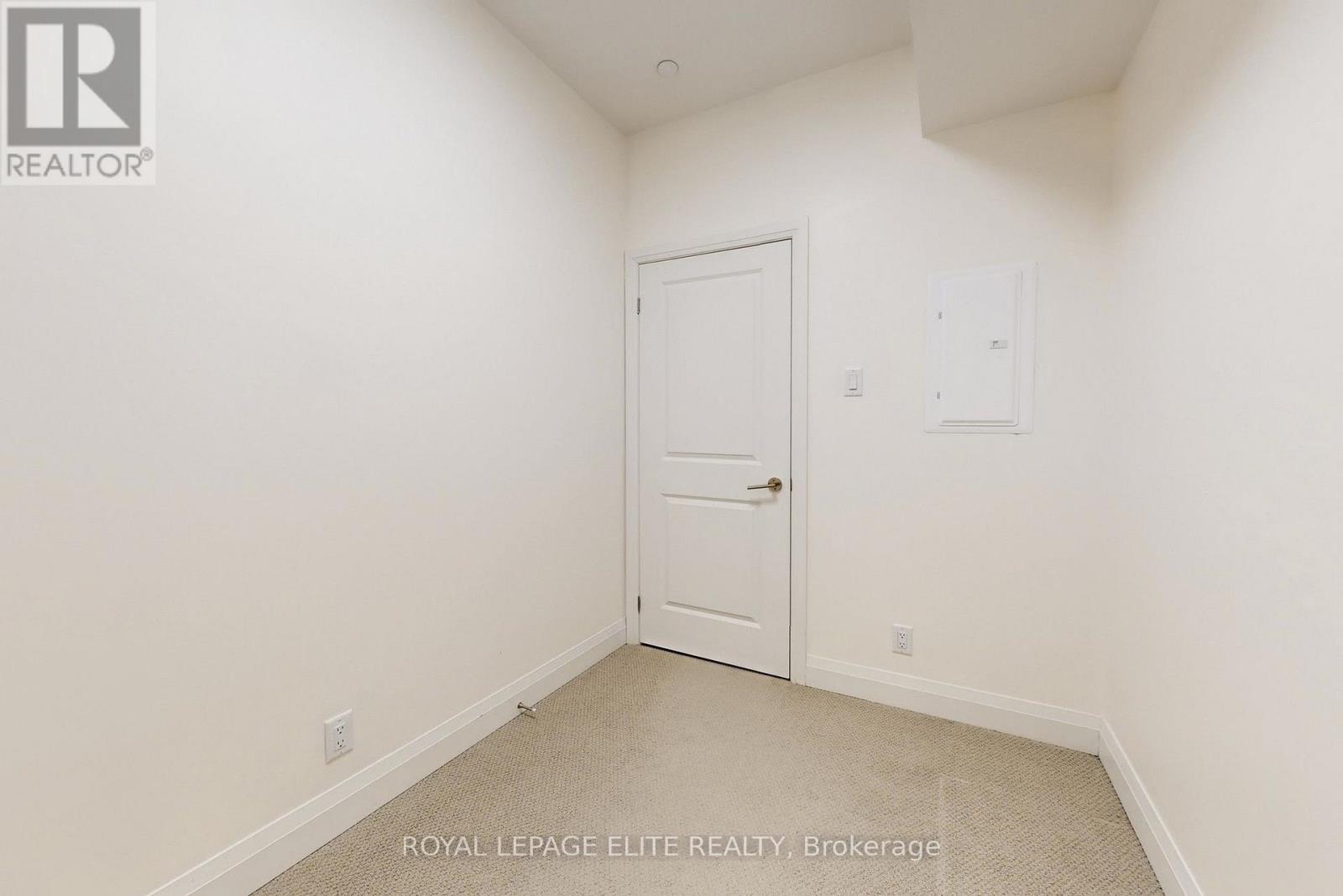 313 - 101 Cathedral High Street S, Markham, Ontario L6C 3L8 - Photo 27 - N13539540