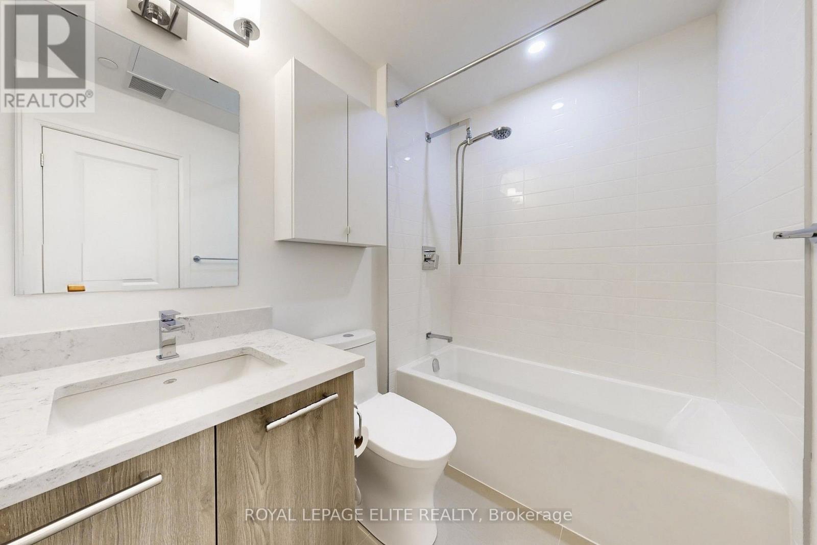 313 - 101 Cathedral High Street S, Markham, Ontario L6C 3L8 - Photo 28 - N13539540