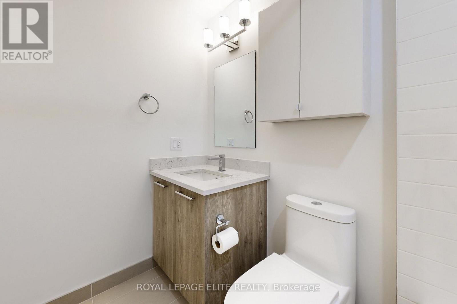313 - 101 Cathedral High Street S, Markham, Ontario L6C 3L8 - Photo 29 - N13539540