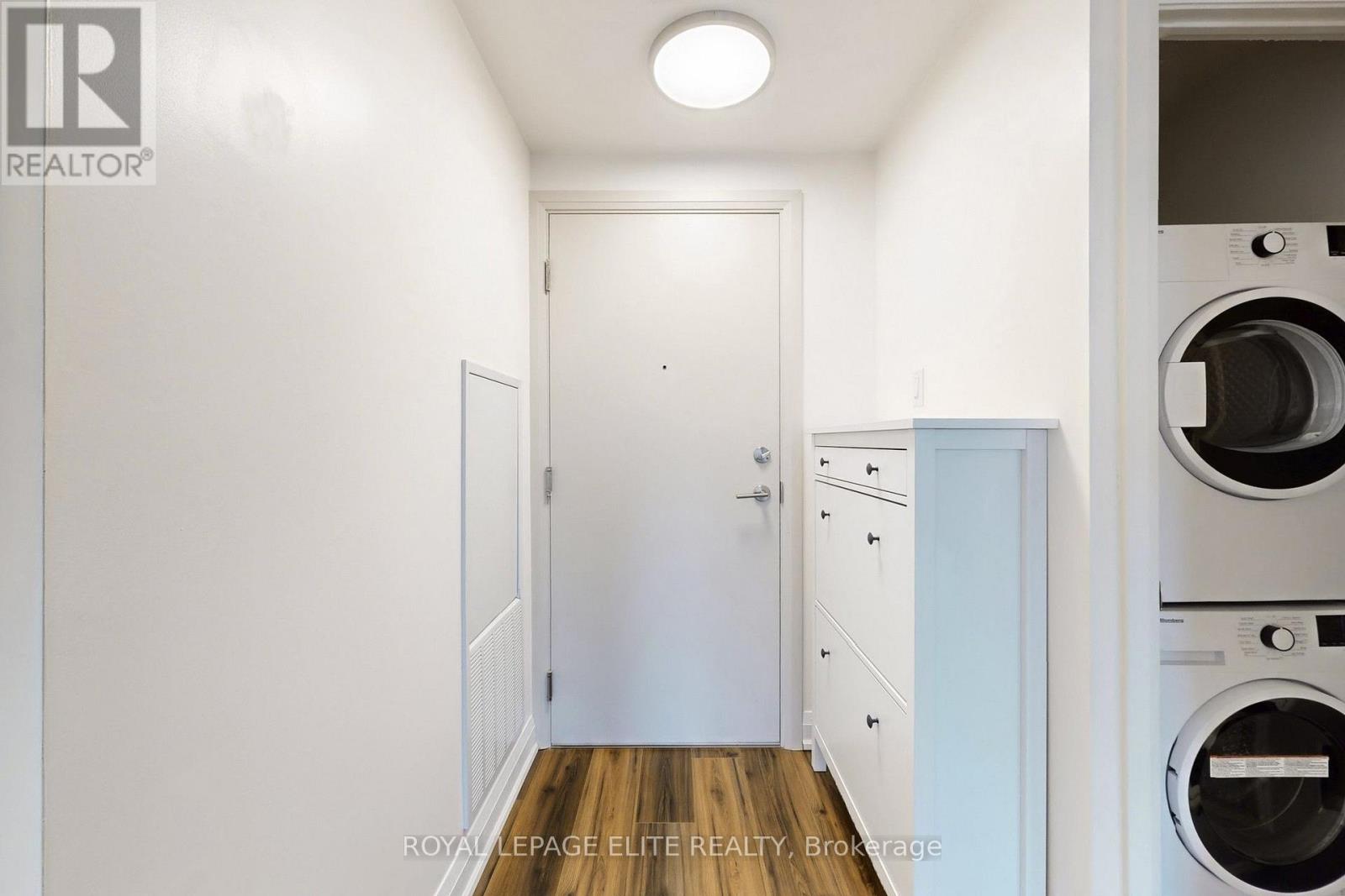 313 - 101 Cathedral High Street S, Markham, Ontario L6C 3L8 - Photo 34 - N13539540