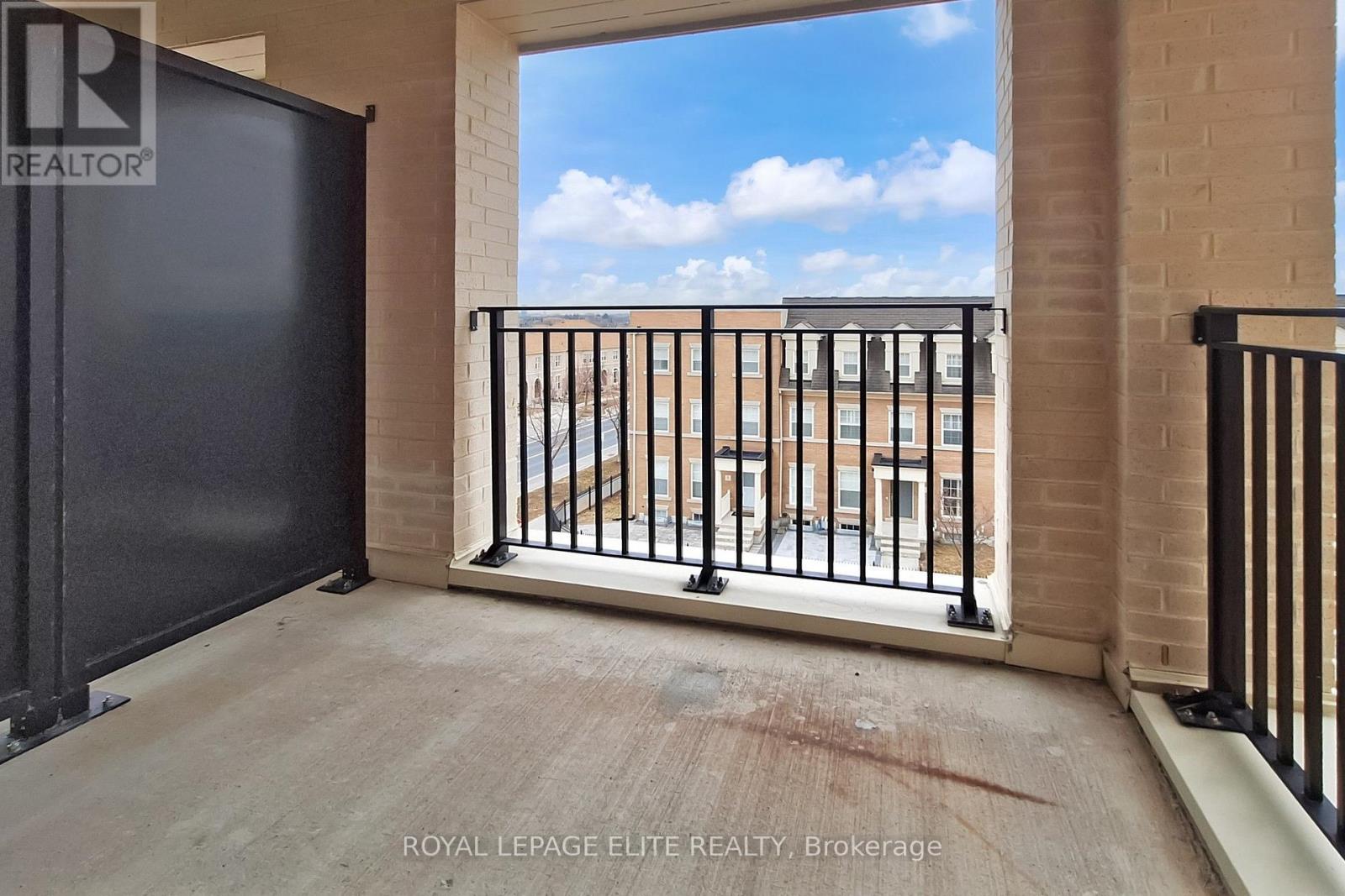 313 - 101 Cathedral High Street S, Markham, Ontario L6C 3L8 - Photo 36 - N13539540