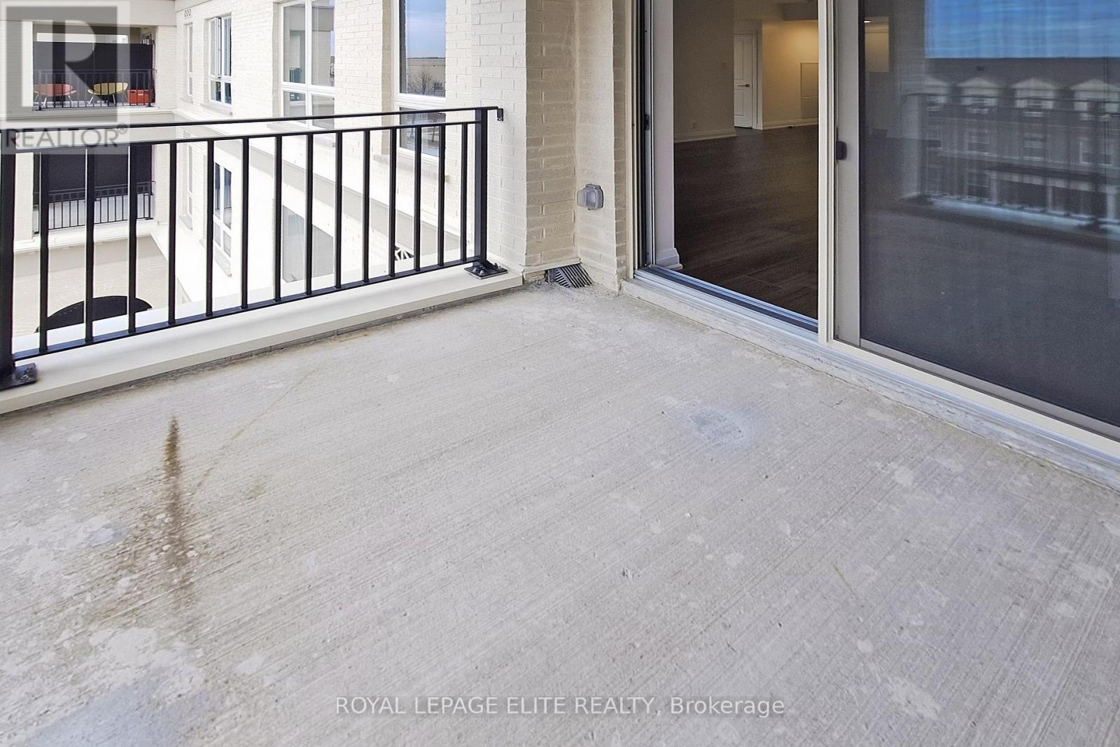 313 - 101 Cathedral High Street S, Markham, Ontario L6C 3L8 - Photo 38 - N13539540