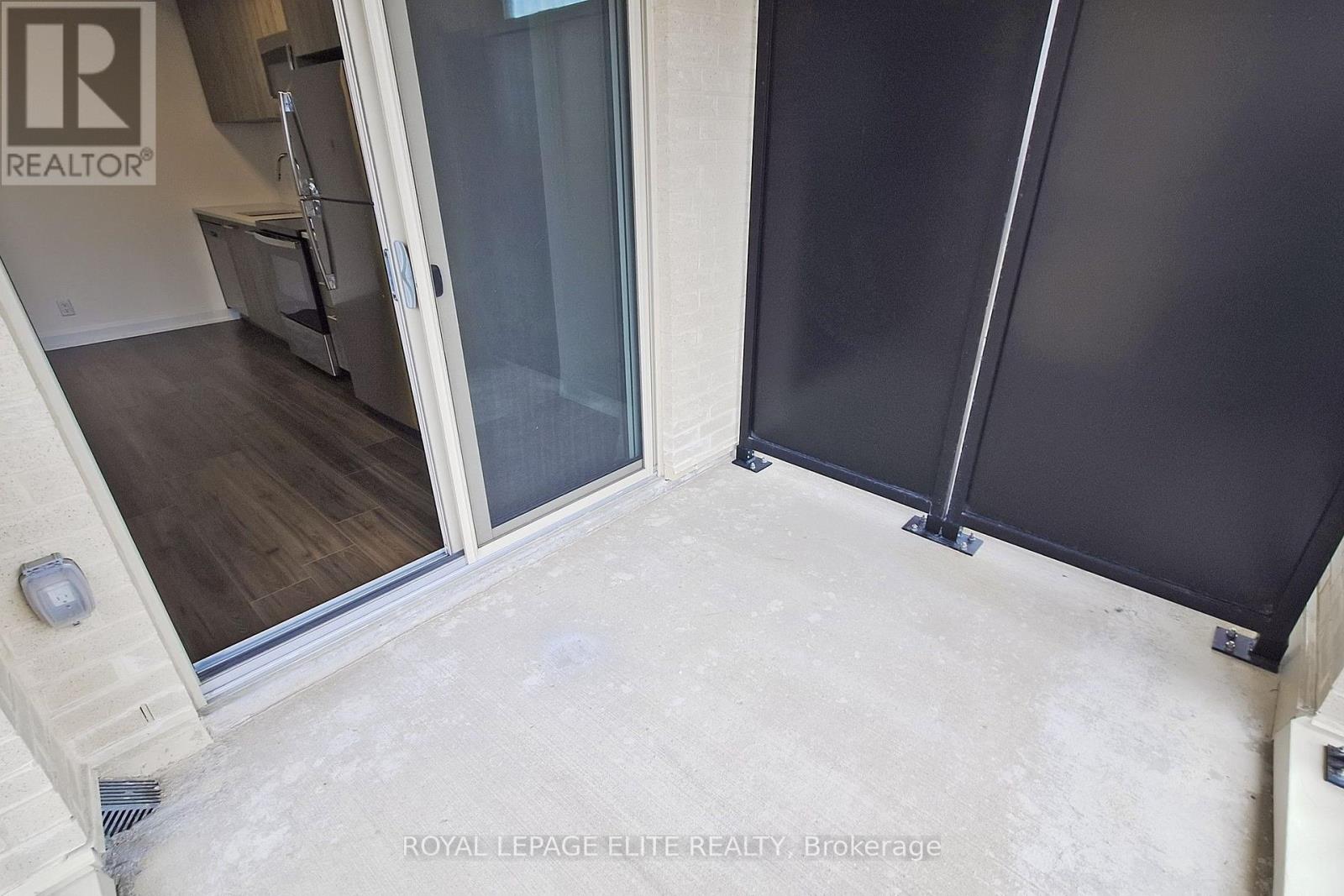 313 - 101 Cathedral High Street S, Markham, Ontario L6C 3L8 - Photo 39 - N13539540