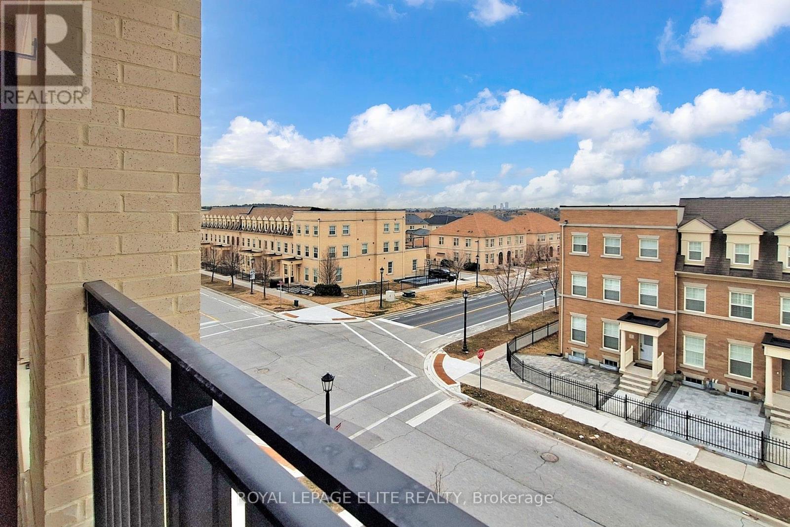 313 - 101 Cathedral High Street S, Markham, Ontario L6C 3L8 - Photo 40 - N13539540