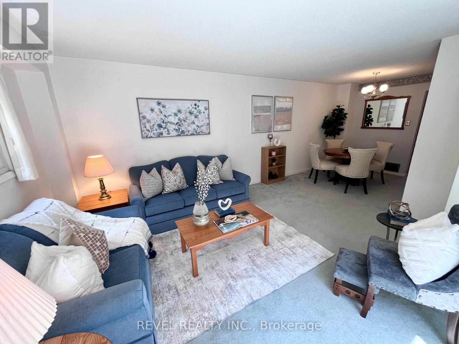 26 Parkland Court, Aurora, Ontario  L4G 3M6 - Photo 12 - N13539586
