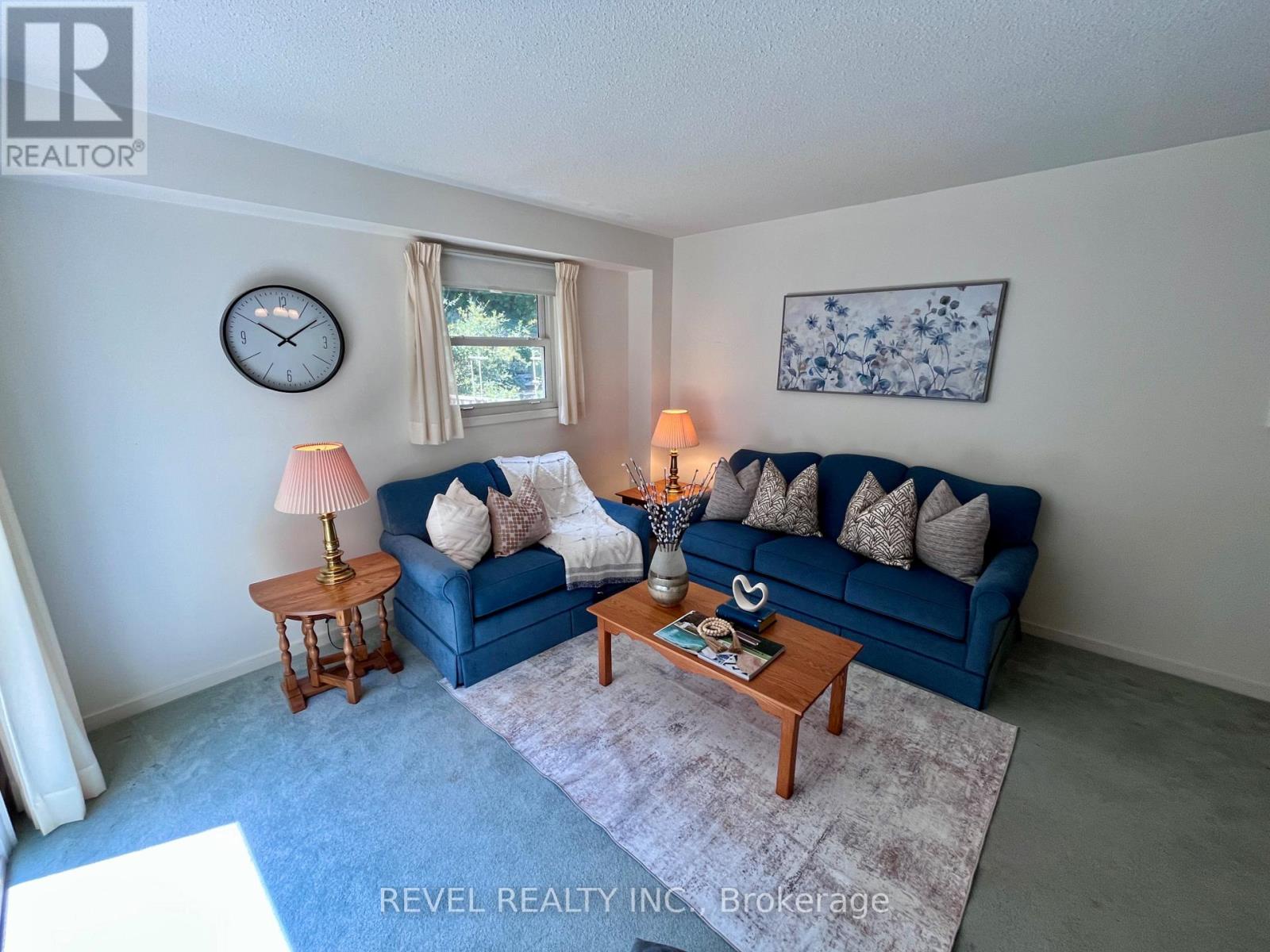 26 Parkland Court, Aurora, Ontario  L4G 3M6 - Photo 14 - N13539586