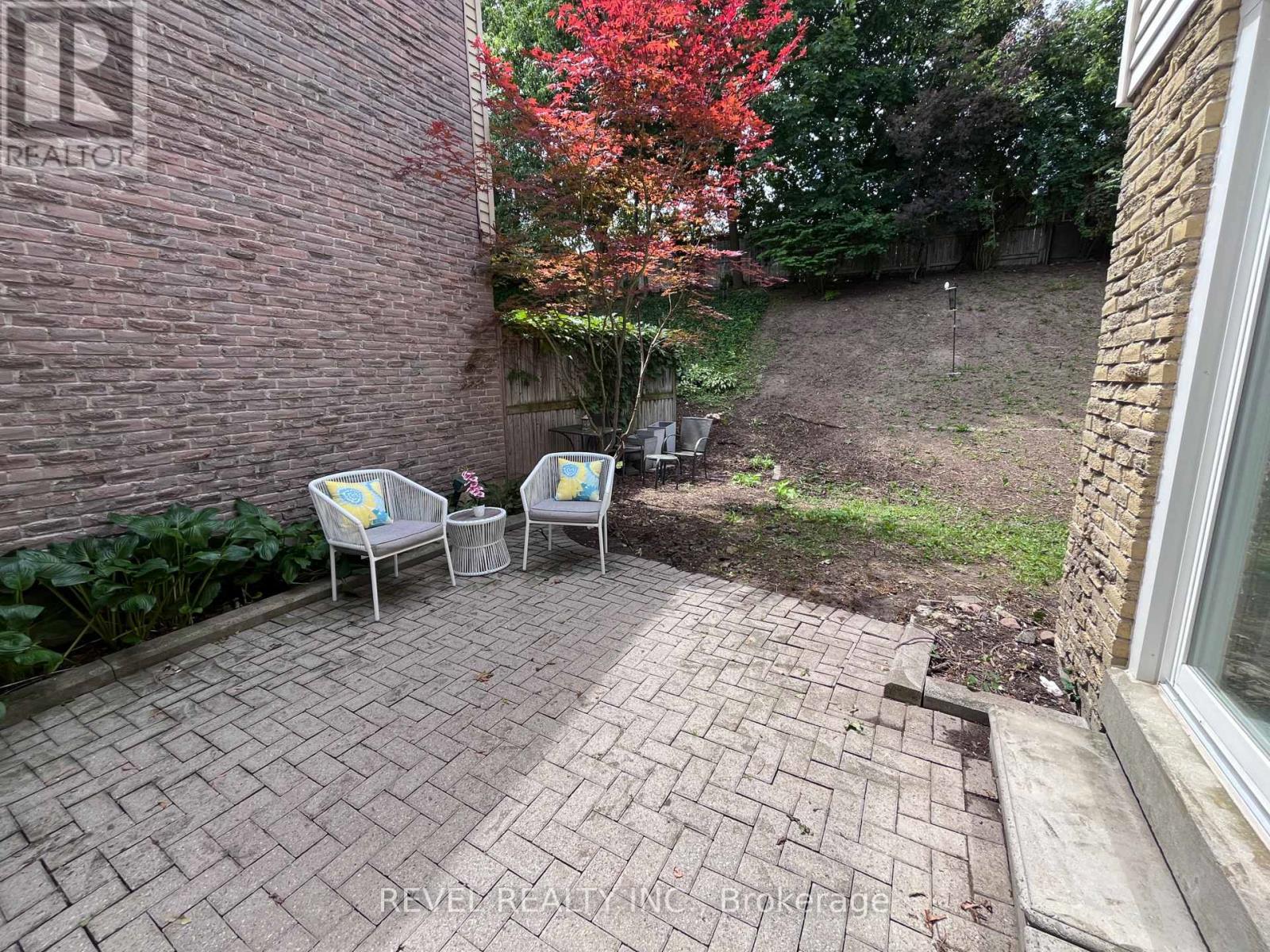 26 Parkland Court, Aurora, Ontario  L4G 3M6 - Photo 15 - N13539586