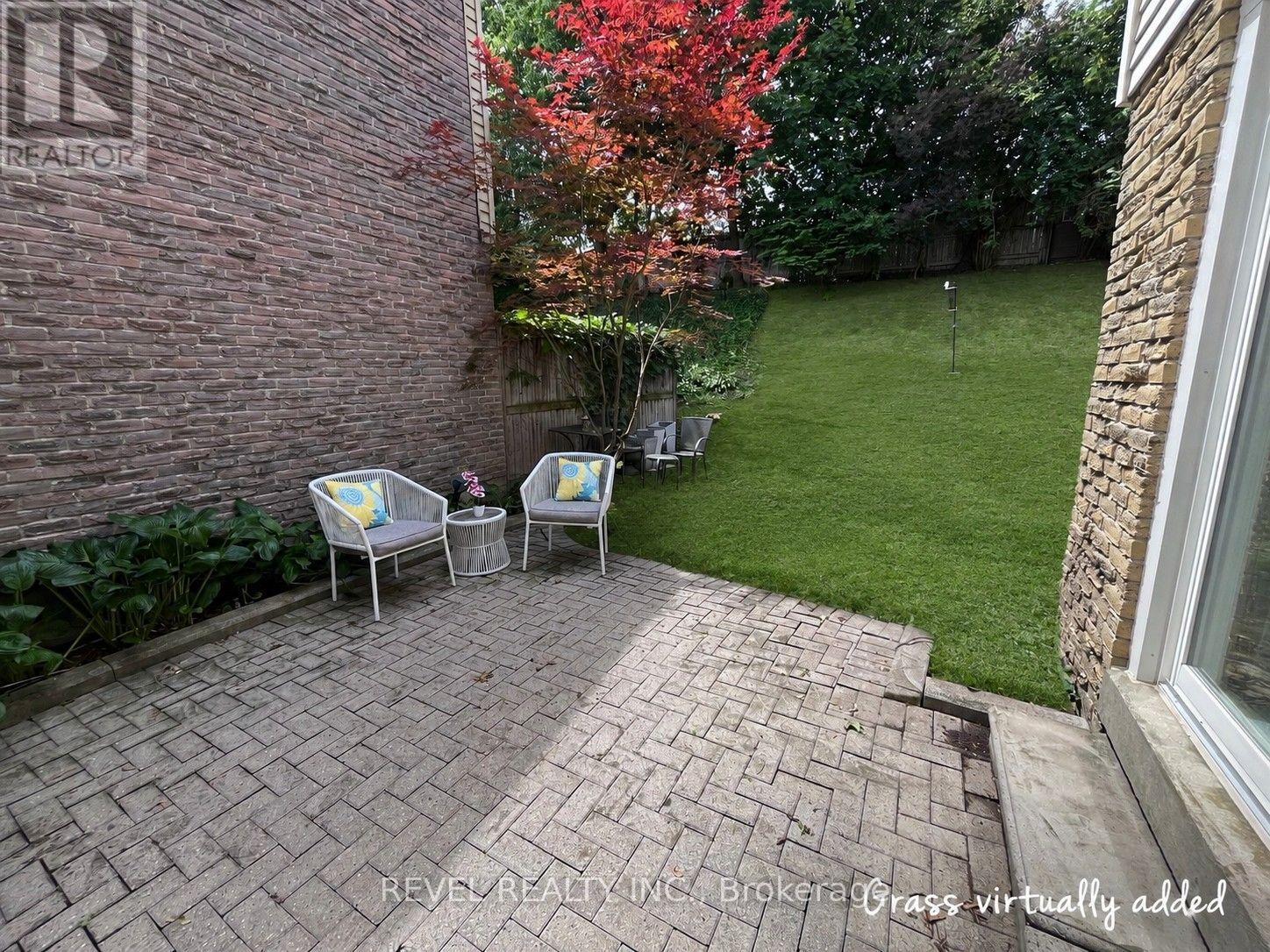 26 Parkland Court, Aurora, Ontario  L4G 3M6 - Photo 16 - N13539586