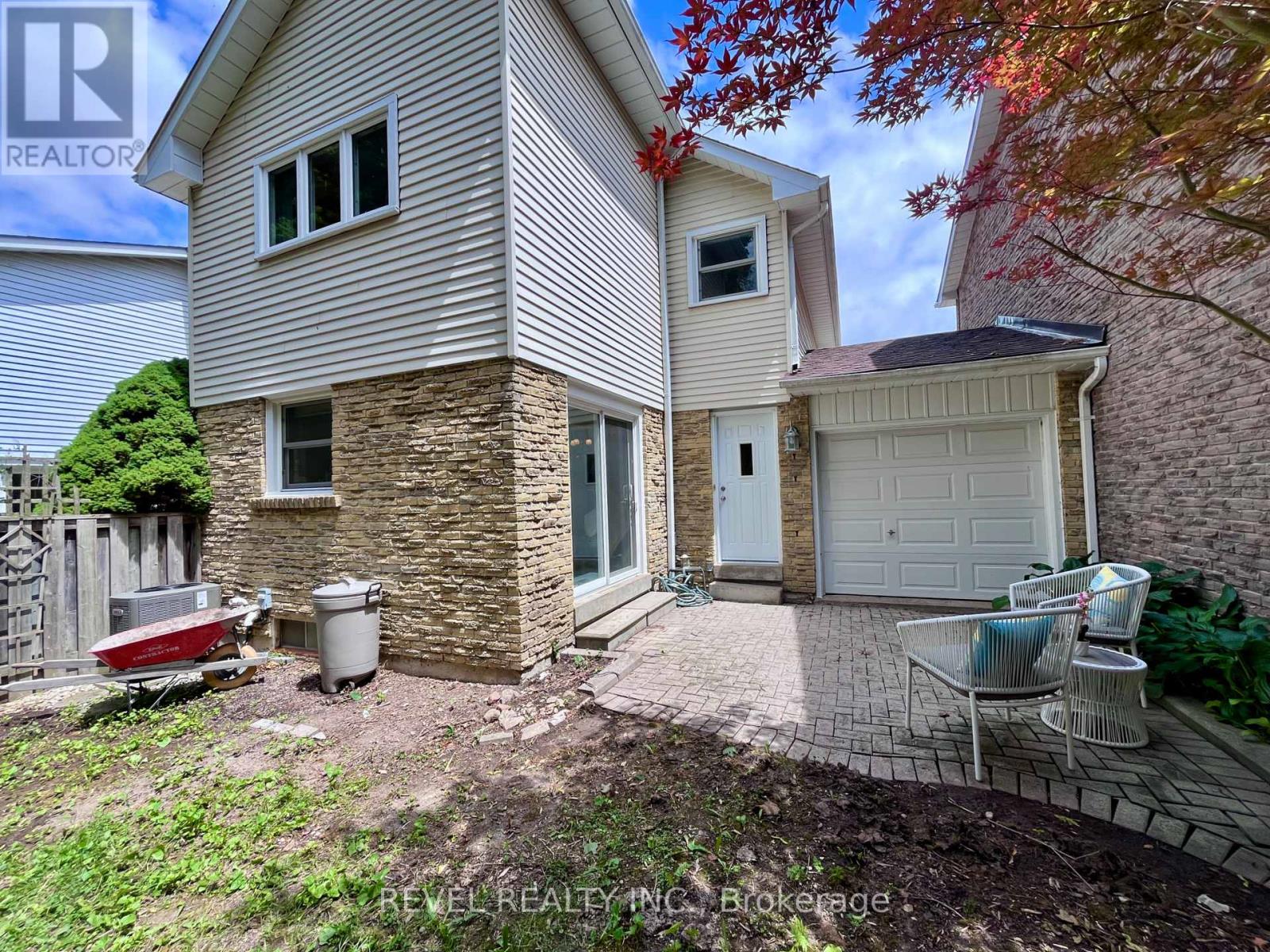 26 Parkland Court, Aurora, Ontario  L4G 3M6 - Photo 18 - N13539586