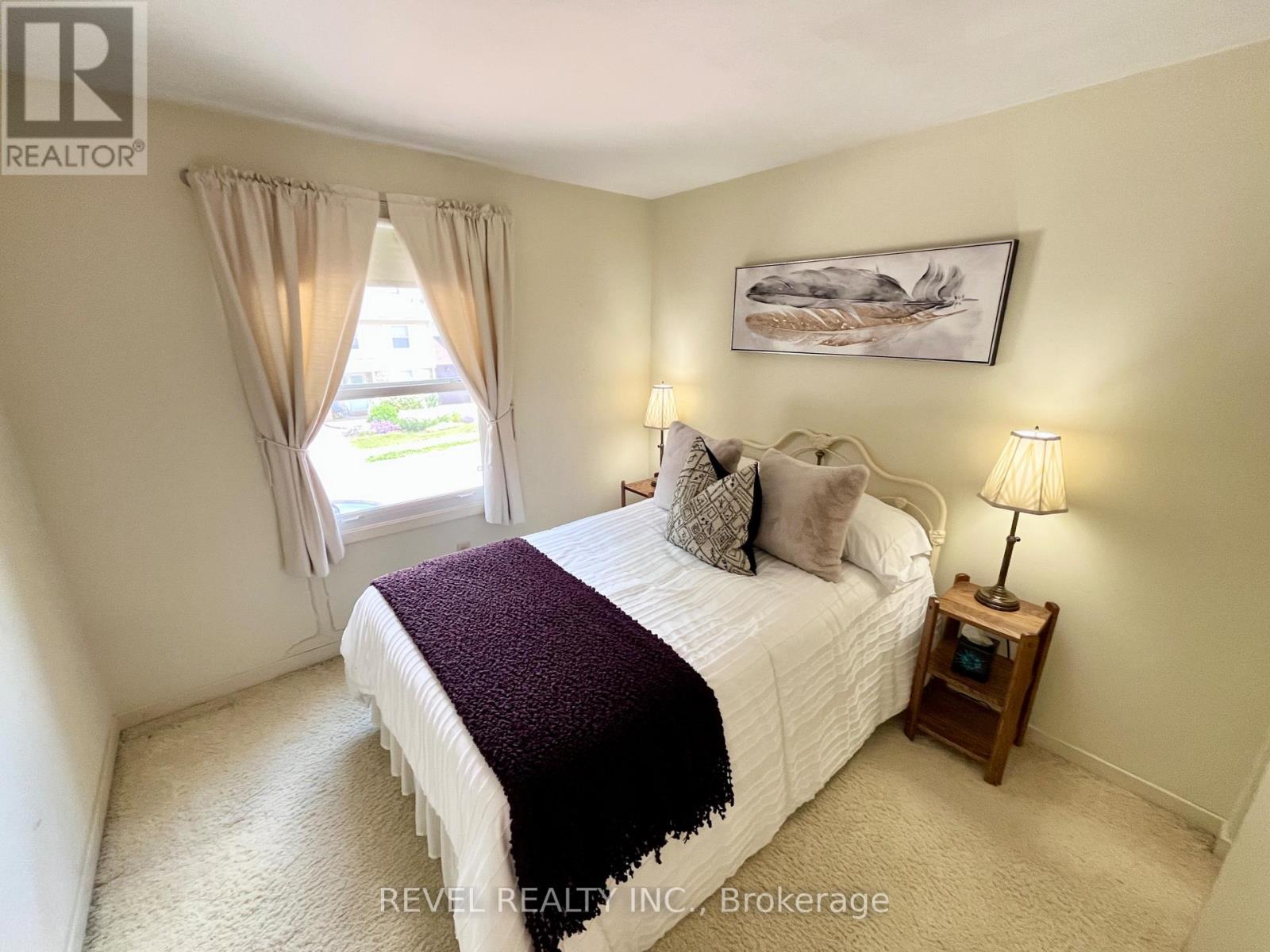 26 Parkland Court, Aurora, Ontario  L4G 3M6 - Photo 25 - N13539586