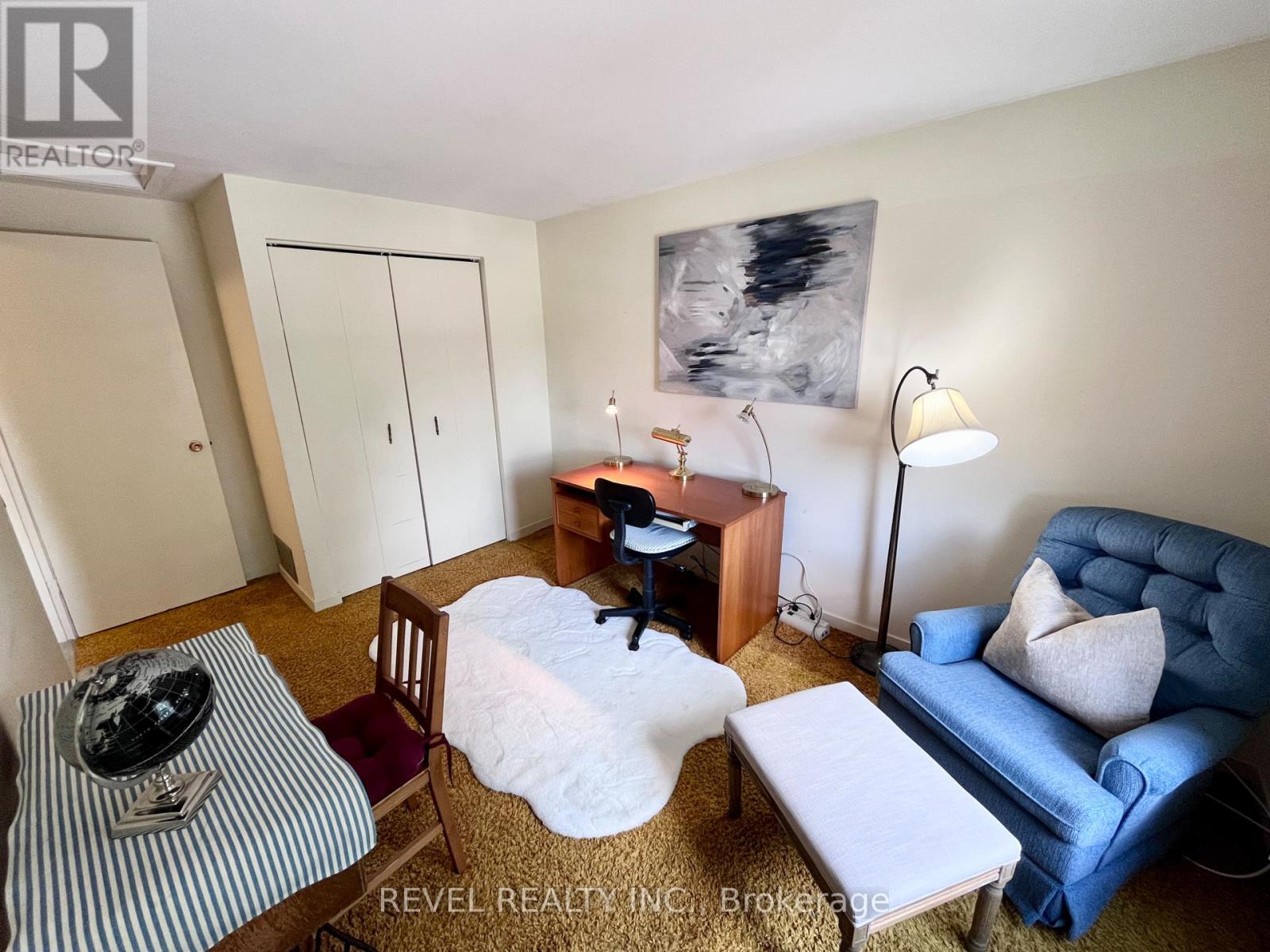 26 Parkland Court, Aurora, Ontario  L4G 3M6 - Photo 27 - N13539586