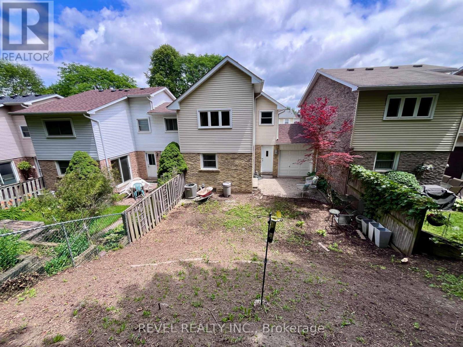 26 Parkland Court, Aurora, Ontario  L4G 3M6 - Photo 29 - N13539586