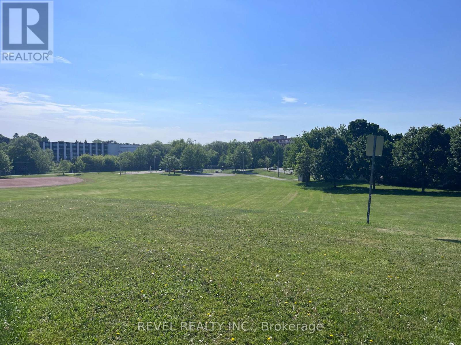 26 Parkland Court, Aurora, Ontario  L4G 3M6 - Photo 30 - N13539586