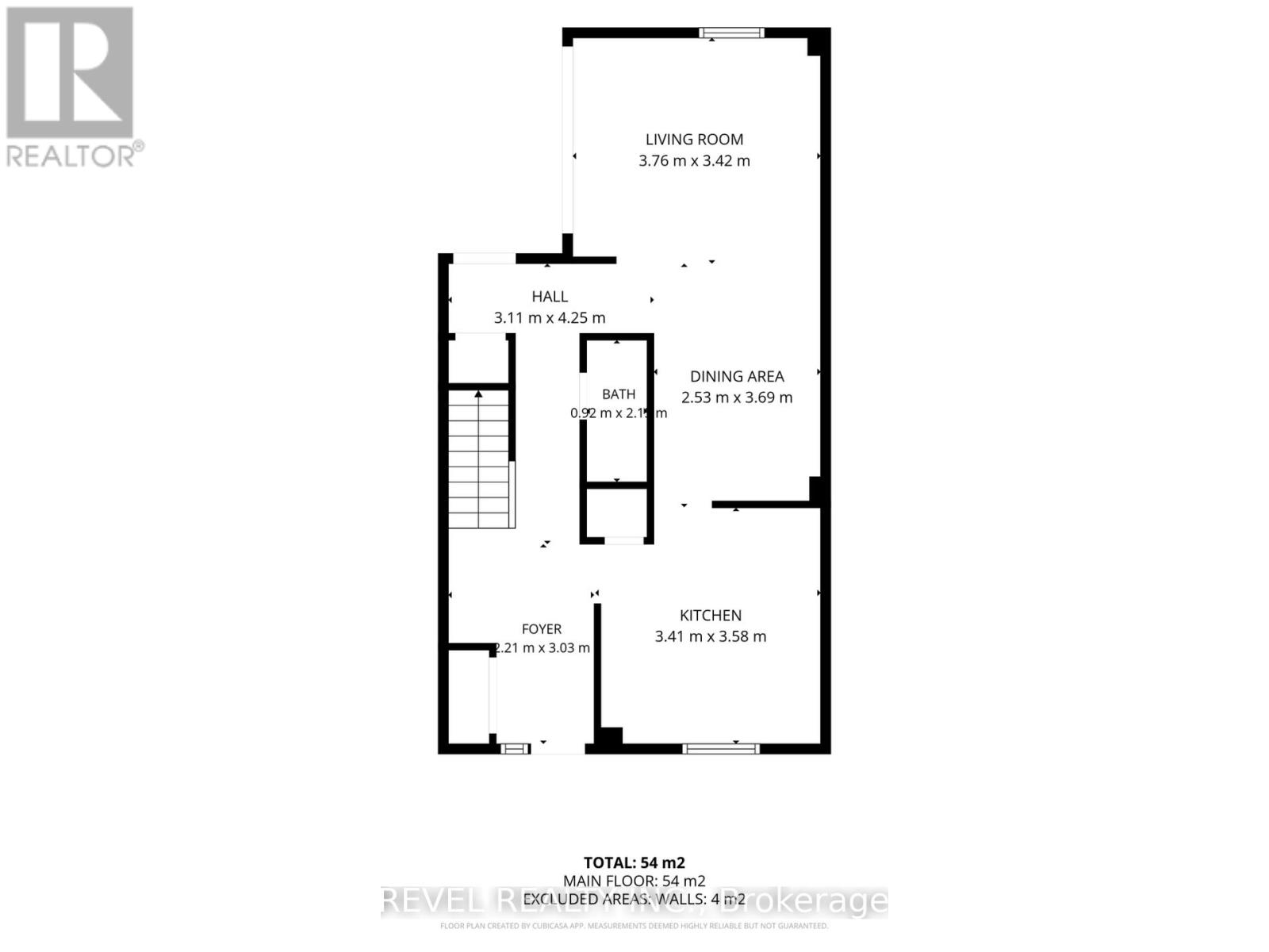 26 Parkland Court, Aurora, Ontario  L4G 3M6 - Photo 31 - N13539586