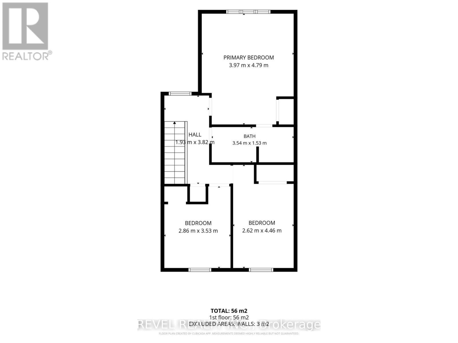 26 Parkland Court, Aurora, Ontario  L4G 3M6 - Photo 32 - N13539586