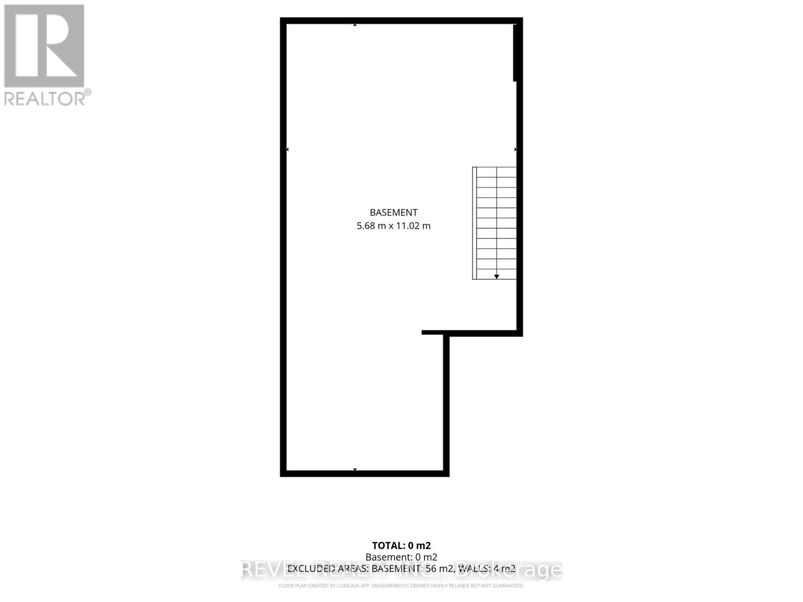 26 Parkland Court, Aurora, Ontario  L4G 3M6 - Photo 33 - N13539586