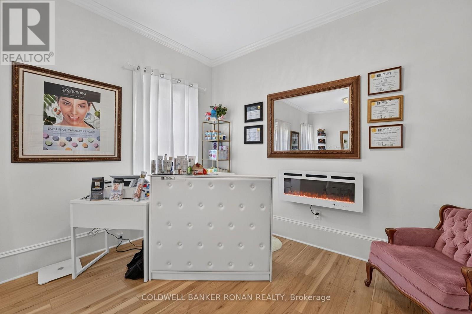 238 Barrie Street, Essa, Ontario L0L 2N0 - Photo 12 - N13539612