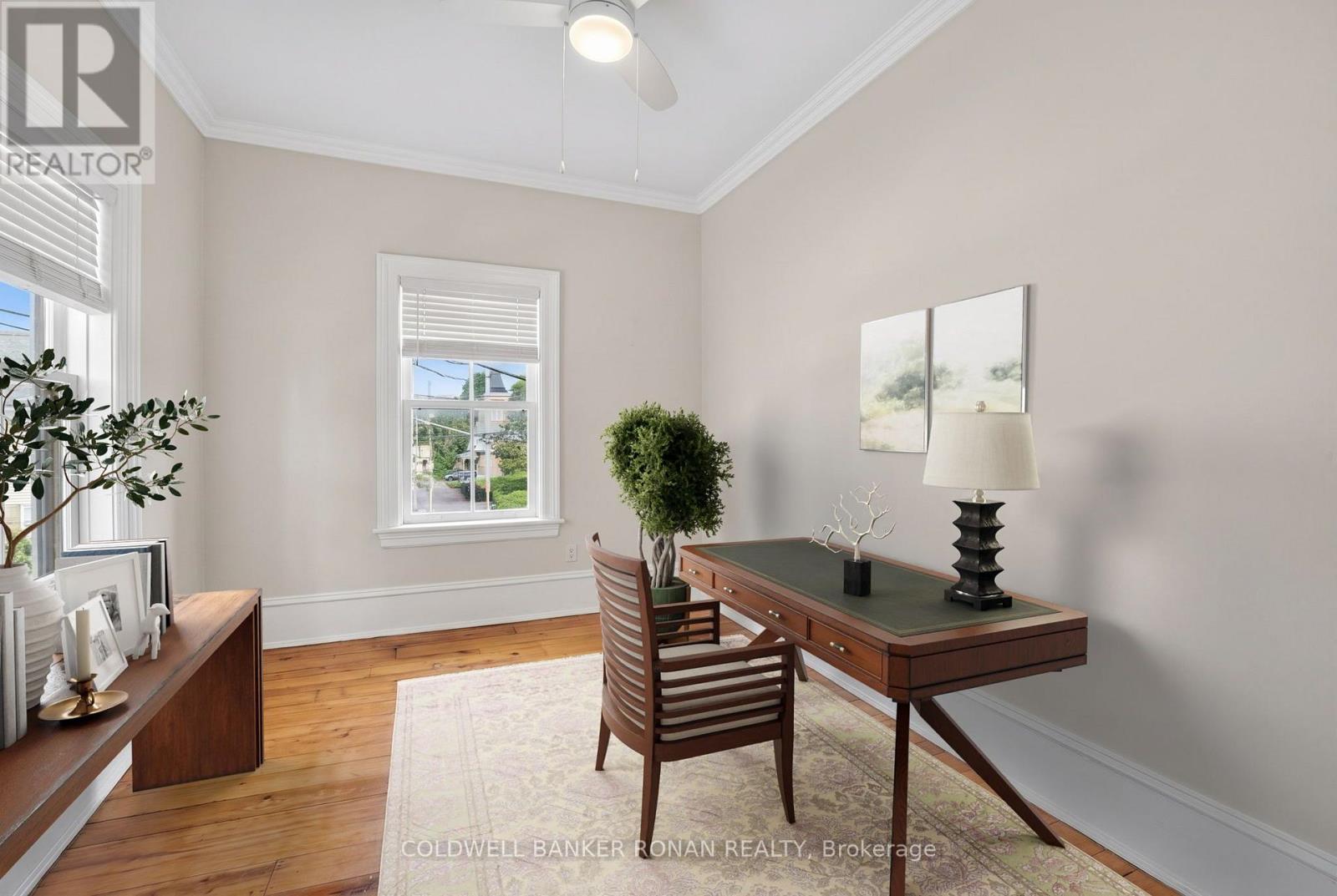 238 Barrie Street, Essa, Ontario L0L 2N0 - Photo 13 - N13539612