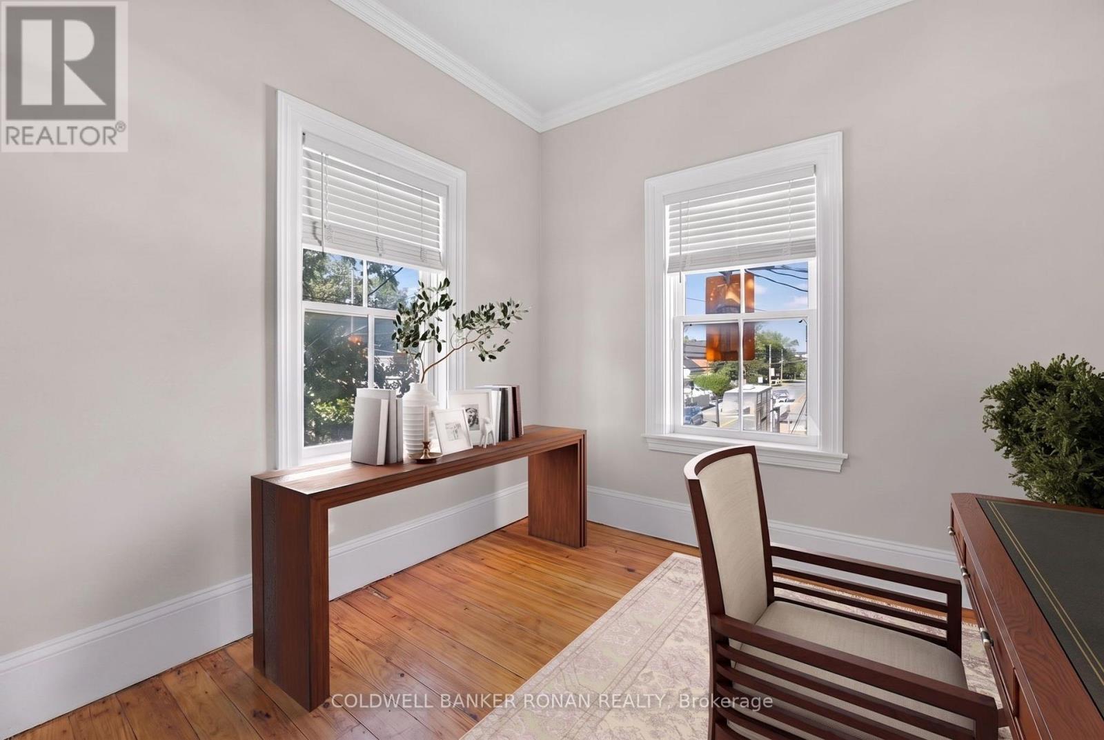 238 Barrie Street, Essa, Ontario L0L 2N0 - Photo 14 - N13539612