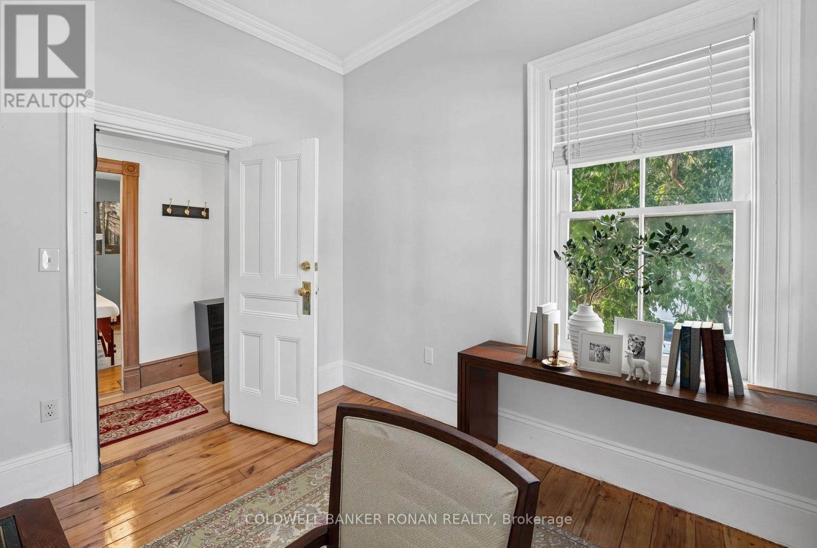 238 Barrie Street, Essa, Ontario L0L 2N0 - Photo 15 - N13539612
