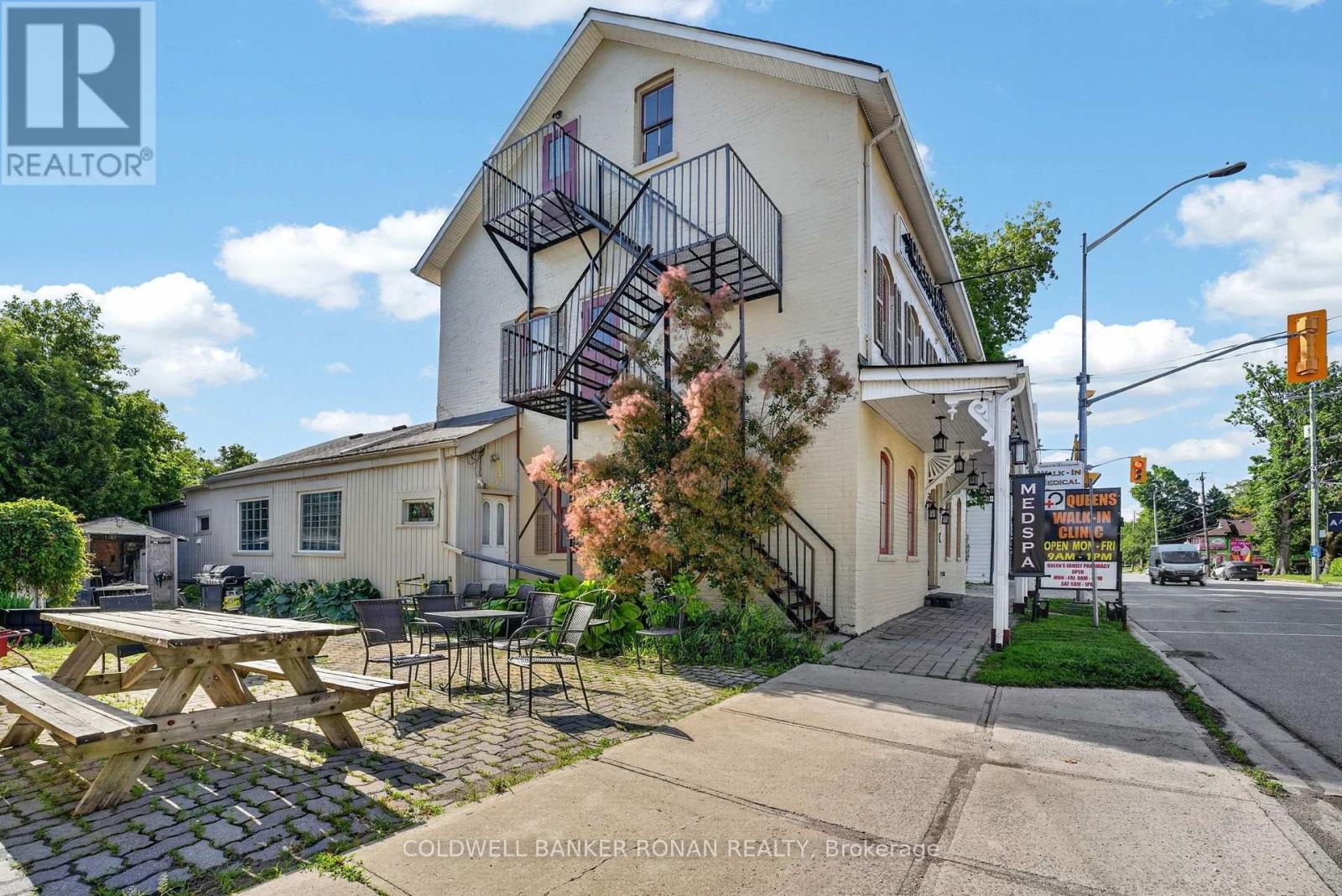 238 Barrie Street, Essa, Ontario L0L 2N0 - Photo 17 - N13539612