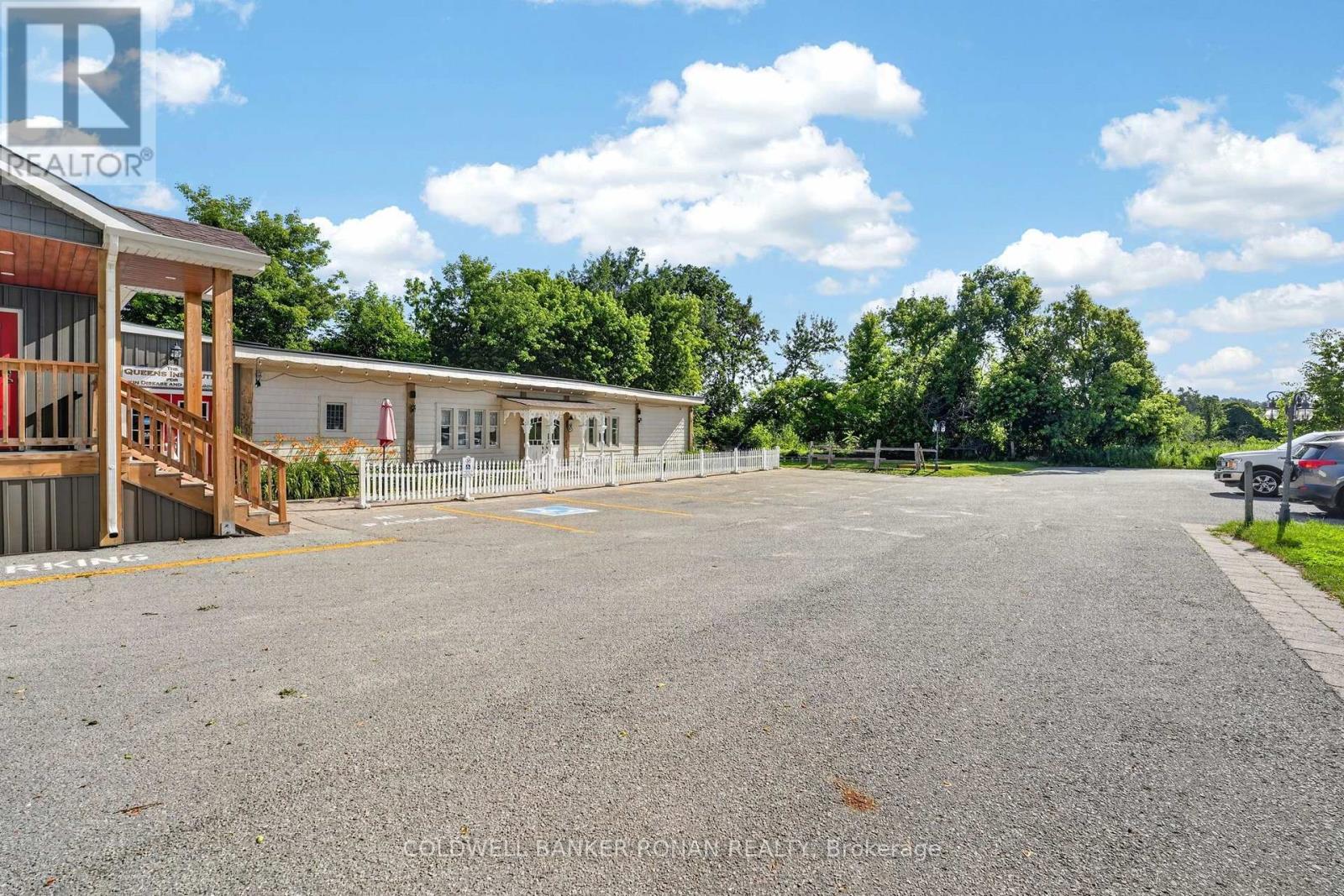 238 Barrie Street, Essa, Ontario L0L 2N0 - Photo 18 - N13539612