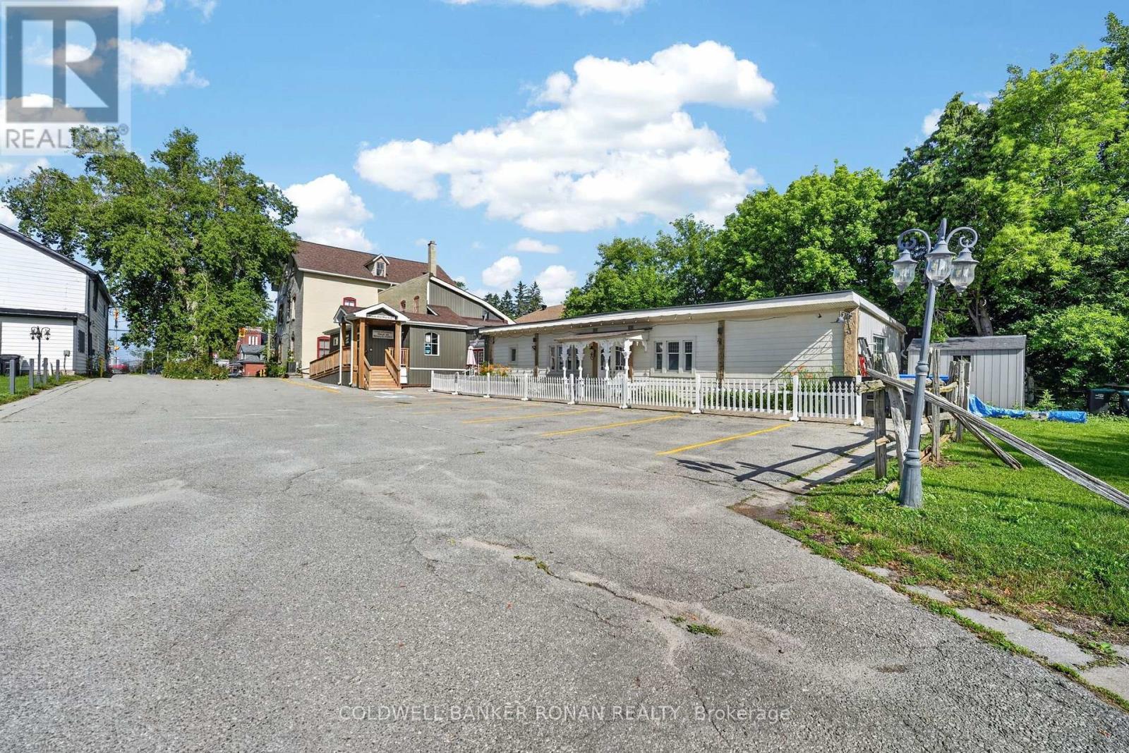 238 Barrie Street, Essa, Ontario L0L 2N0 - Photo 19 - N13539612