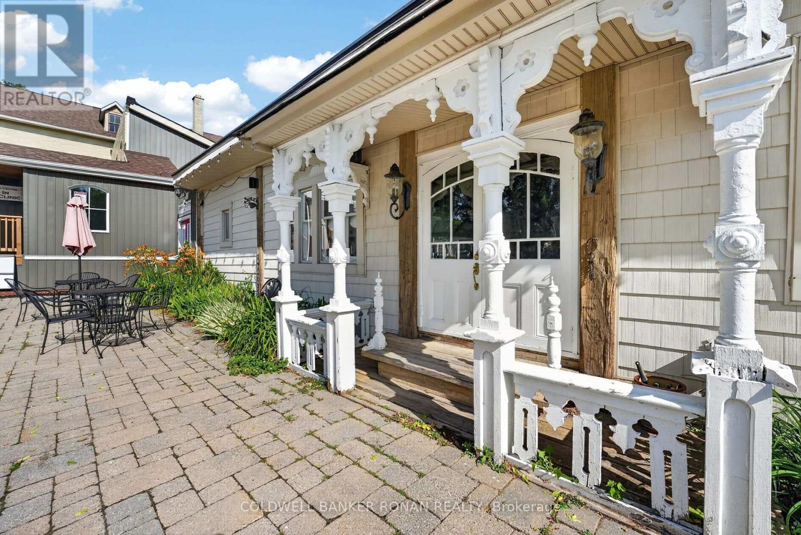 238 Barrie Street, Essa, Ontario L0L 2N0 - Photo 20 - N13539612