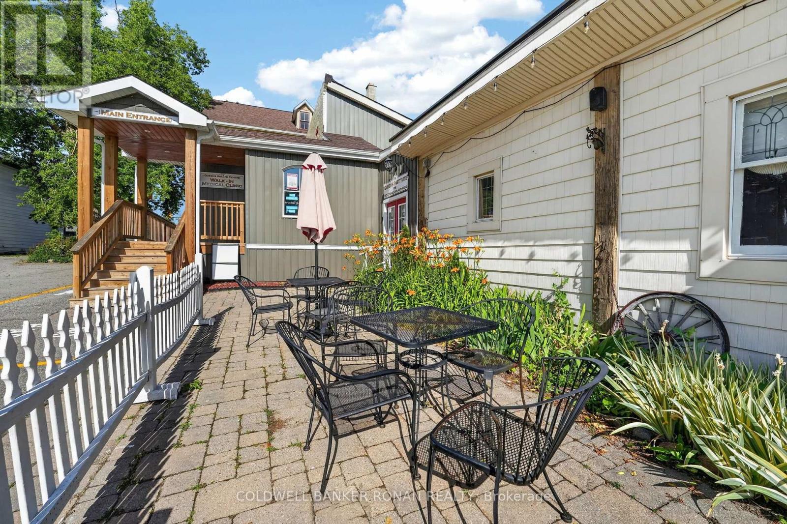 238 Barrie Street, Essa, Ontario L0L 2N0 - Photo 21 - N13539612