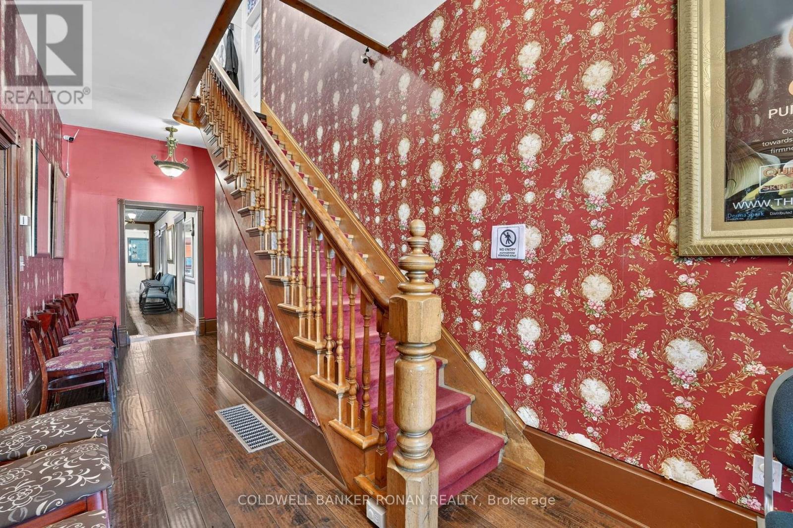 238 Barrie Street, Essa, Ontario L0L 2N0 - Photo 6 - N13539612