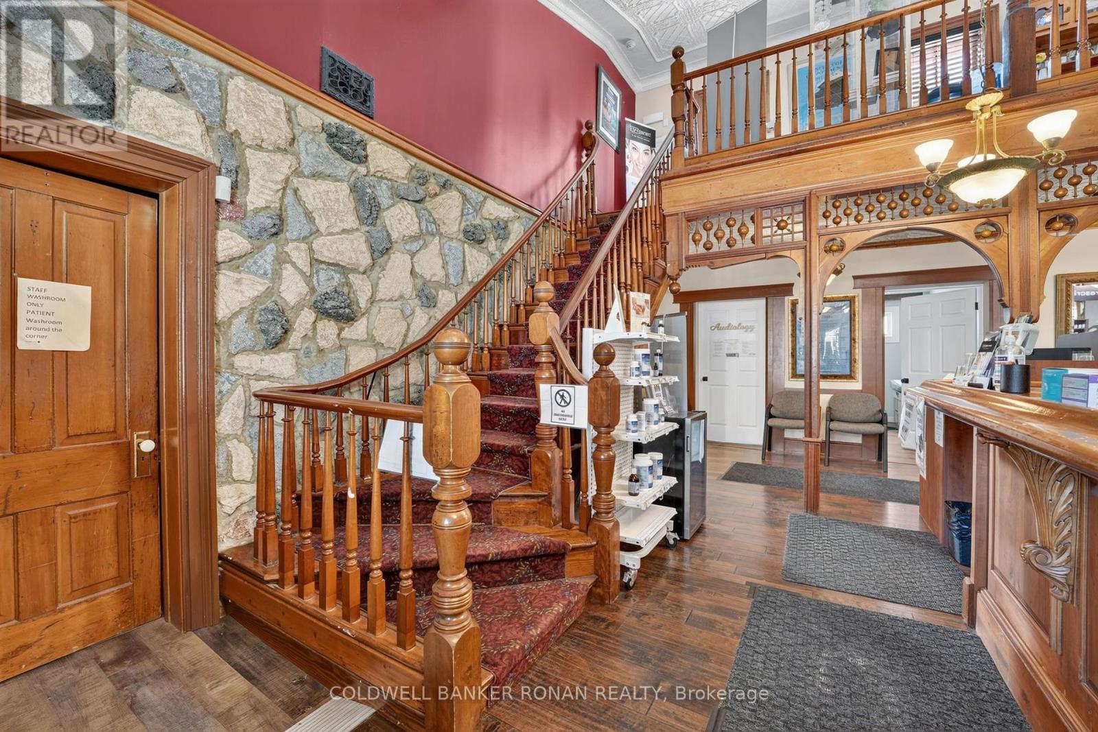 238 Barrie Street, Essa, Ontario L0L 2N0 - Photo 7 - N13539612