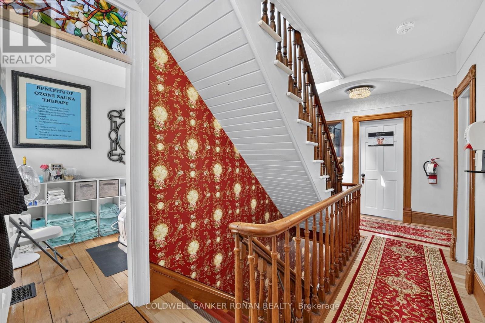 238 Barrie Street, Essa, Ontario L0L 2N0 - Photo 8 - N13539612