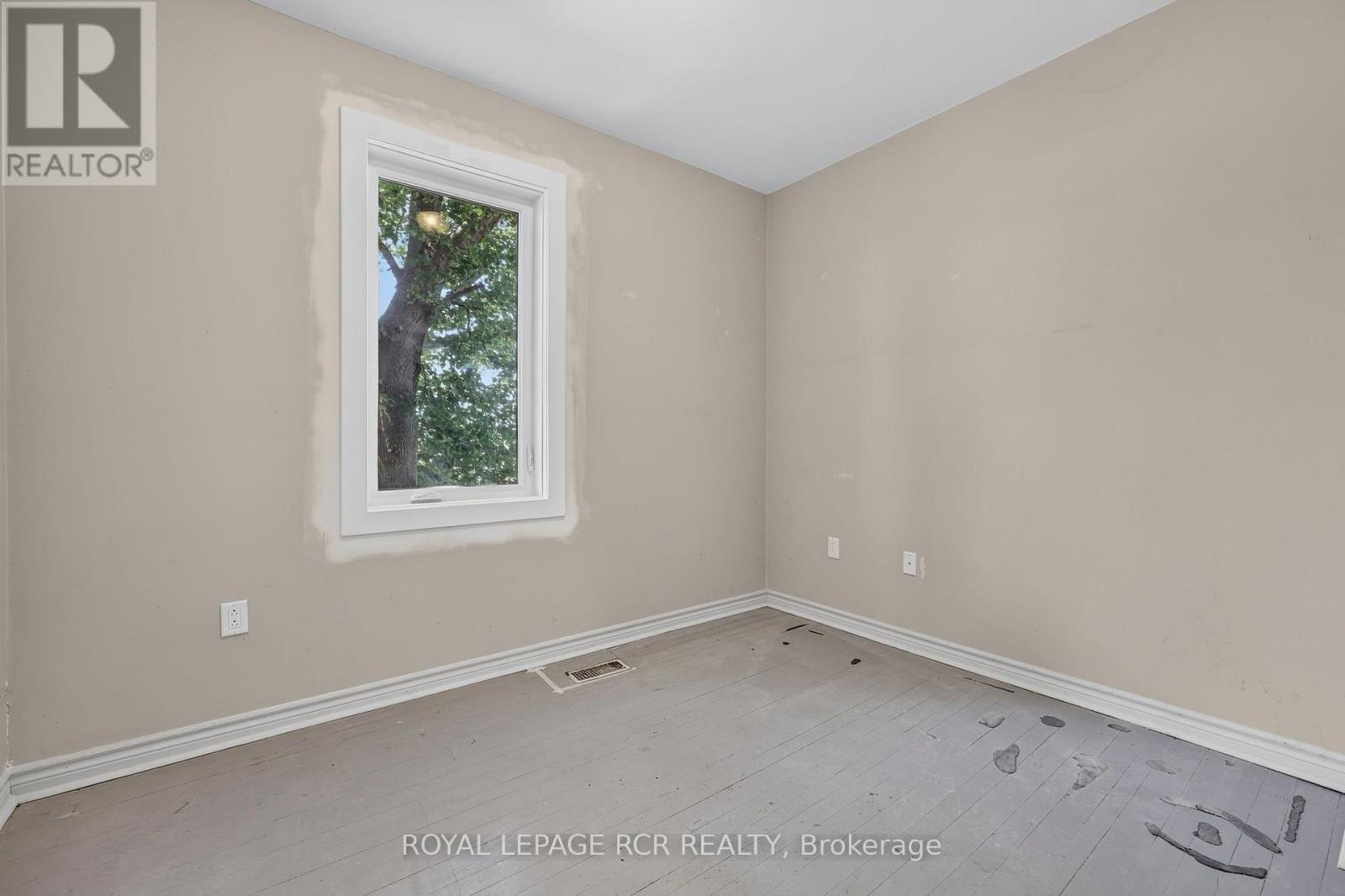 4512 Concession Rd. 3, Clearview (New Lowell), Ontario  L0M 1N0 - Photo 11 - S13539522
